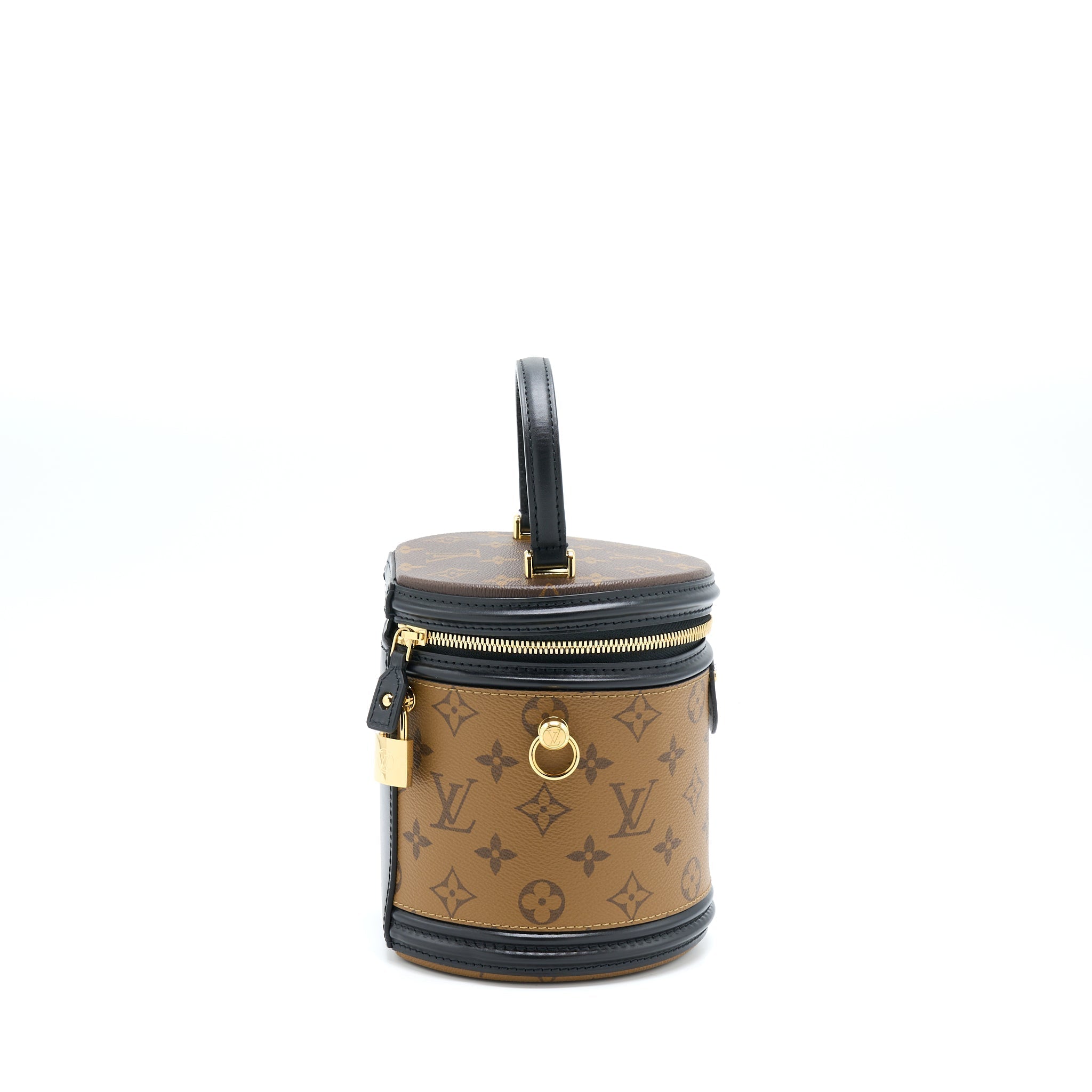 louis-vuitton-cannes-reverse-monogram-canvas-ghw-3