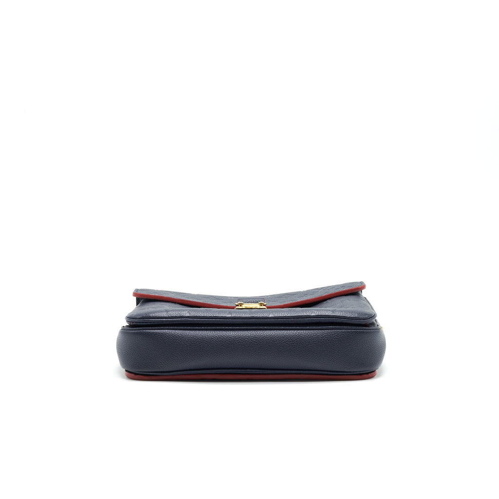 louis-vuitton-pochette-metis-marine-rouge-monogram-empreinte-leather