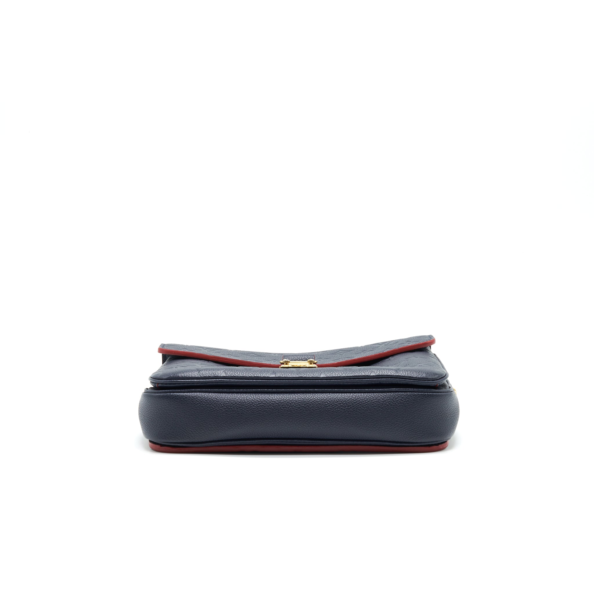 louis-vuitton-pochette-metis-marine-rouge-monogram-empreinte-leather