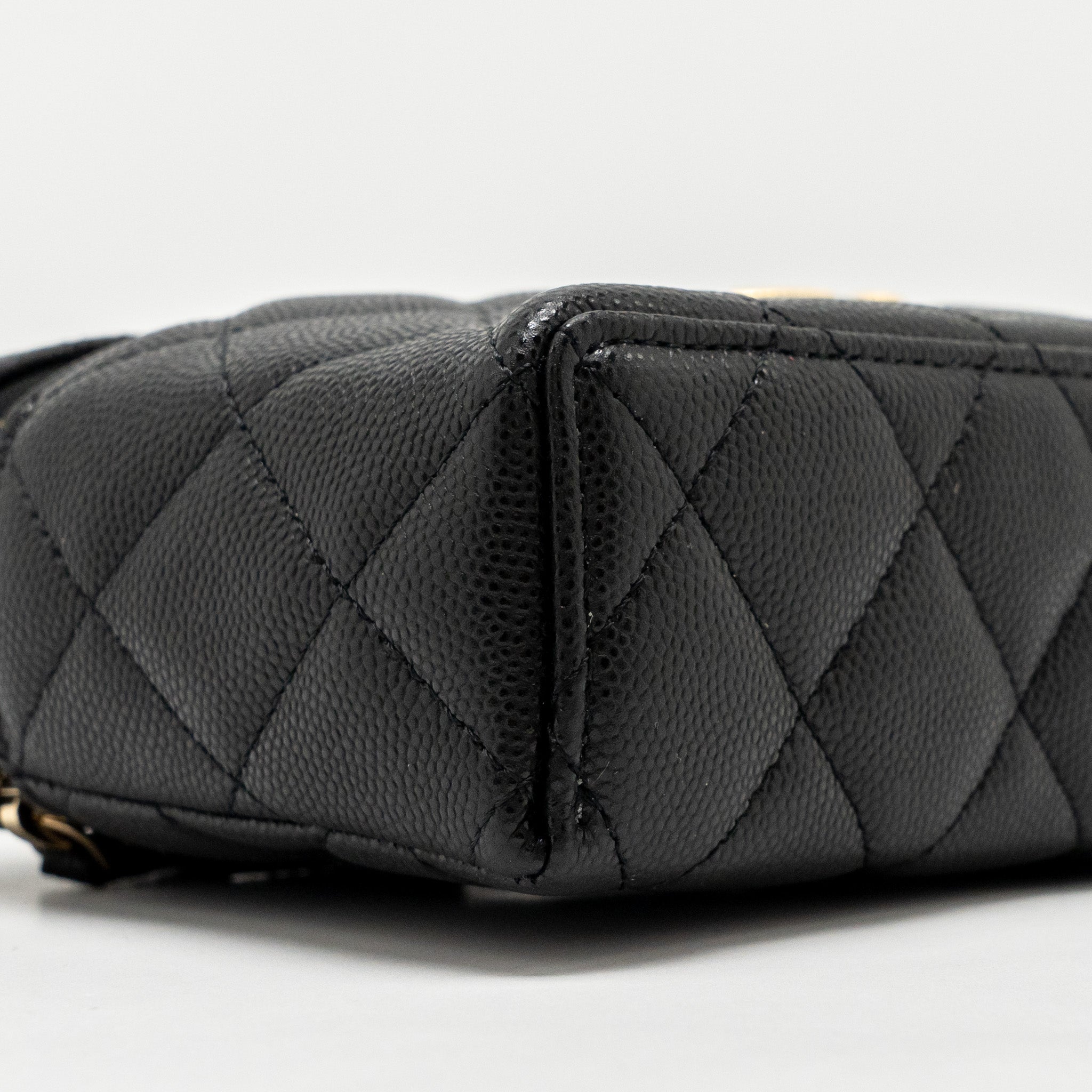 chanel-top-handle-vanity-bag-caviar-black-ghw-microchip