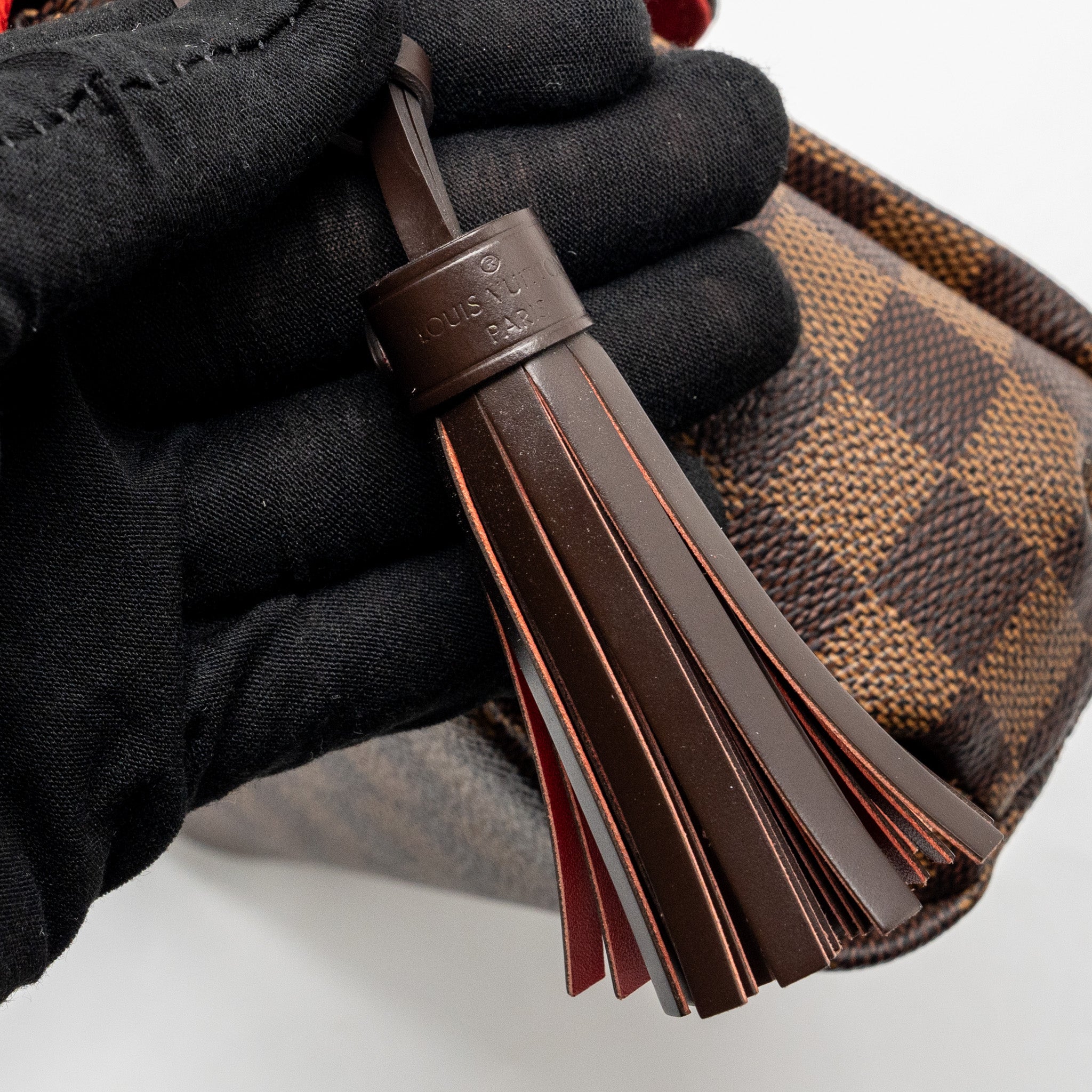 louis-vuitton-croisette-damier-ebene-ghw-3