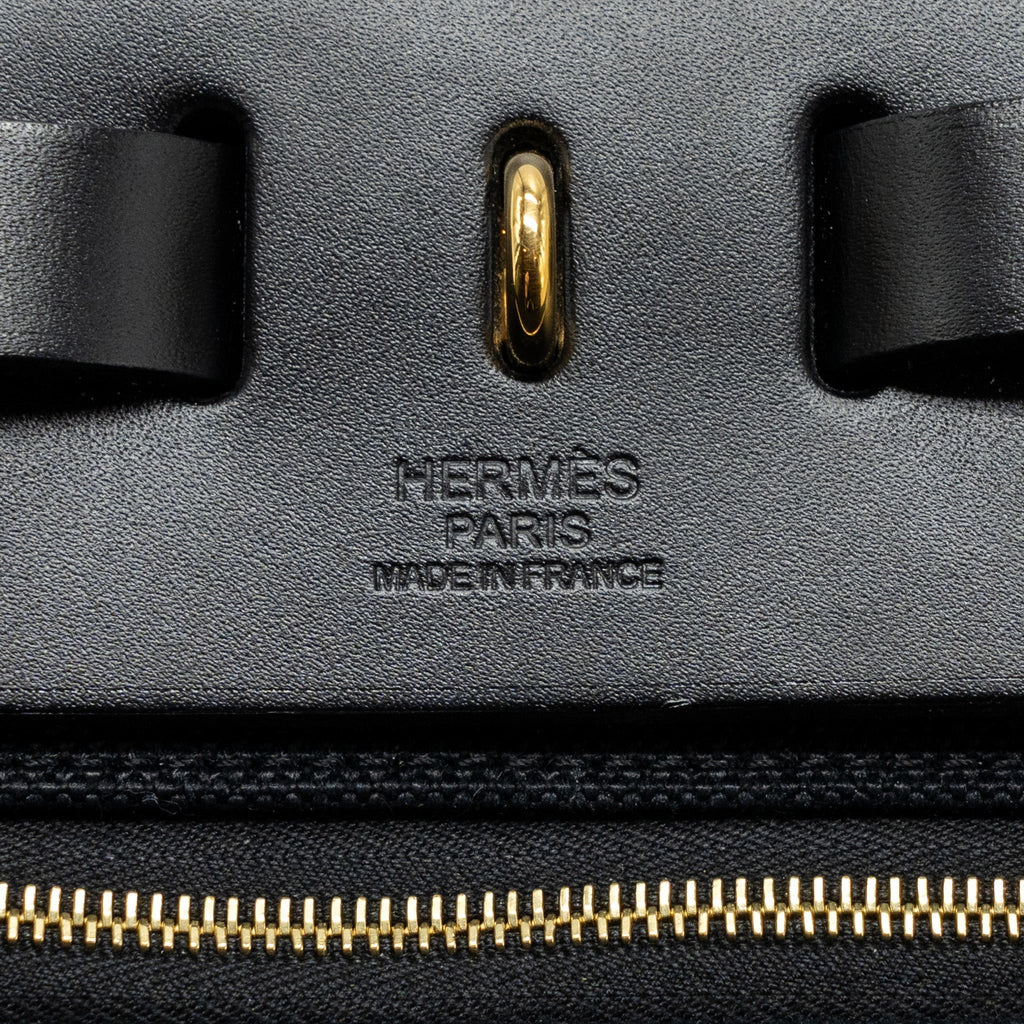 hermes-herbag-31-zip-bag-canvas-hunter-leather-black-ghw-stamp-u