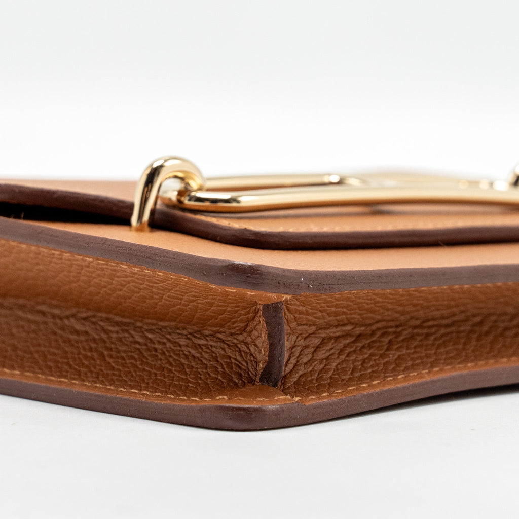 hermes-roulis-slim-evercolor-gold-vert-fizz-lghw-stamp-u