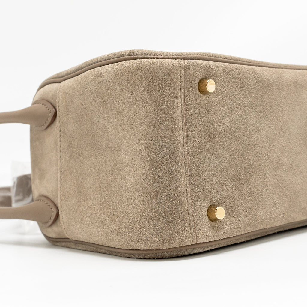 hermes-mini-lindy-grizzly-swift-gris-caillou-etoupe-ghw-stamp-b