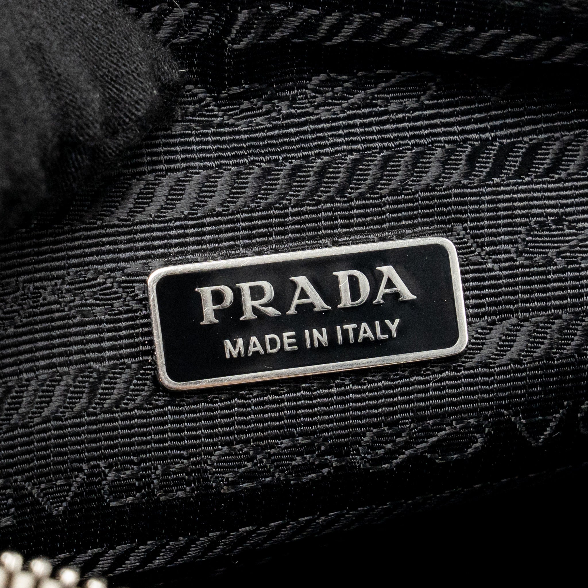 prada-triangle-shoulder-bag-leather-white-shw-1