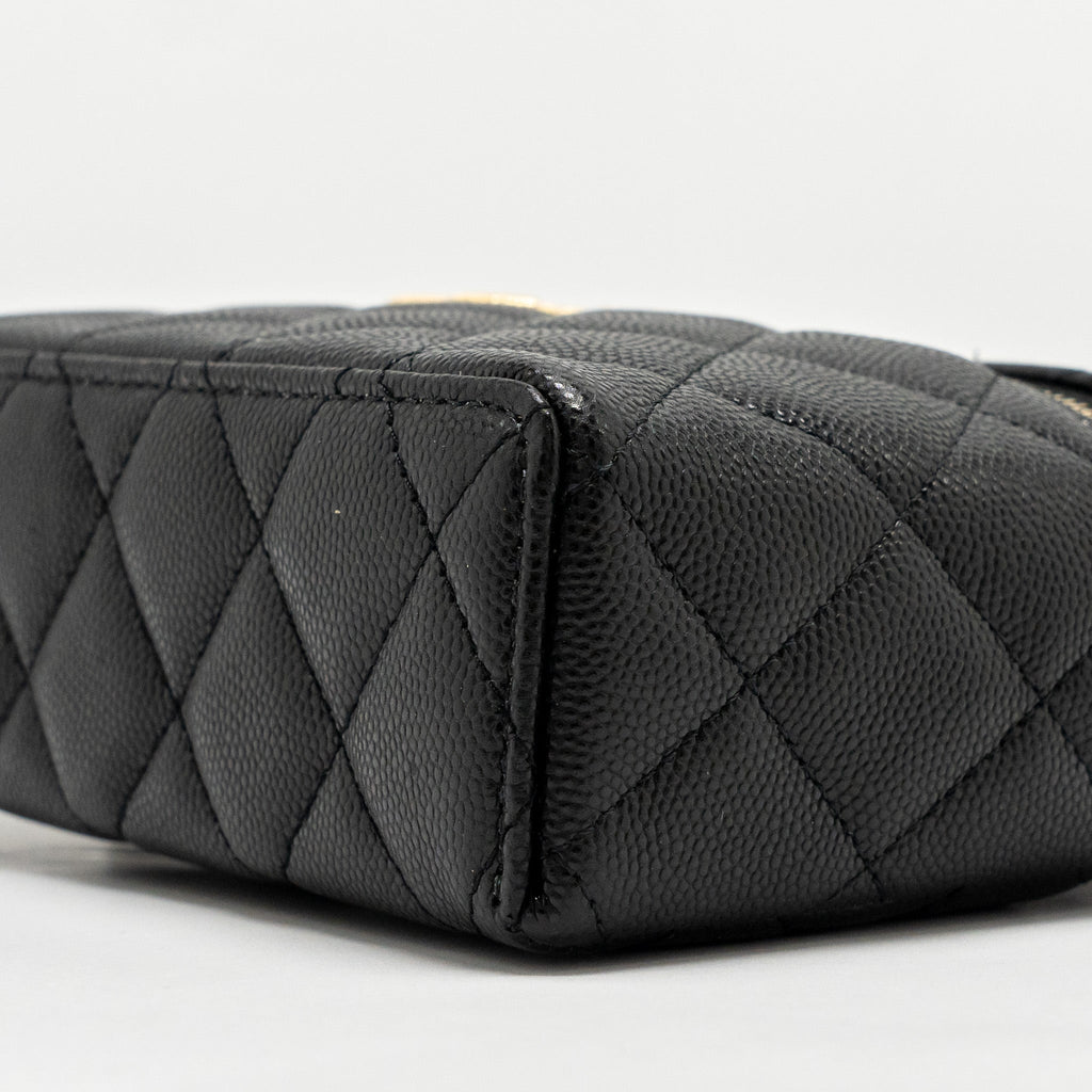 chanel-top-handle-vanity-bag-caviar-black-ghw-microchip