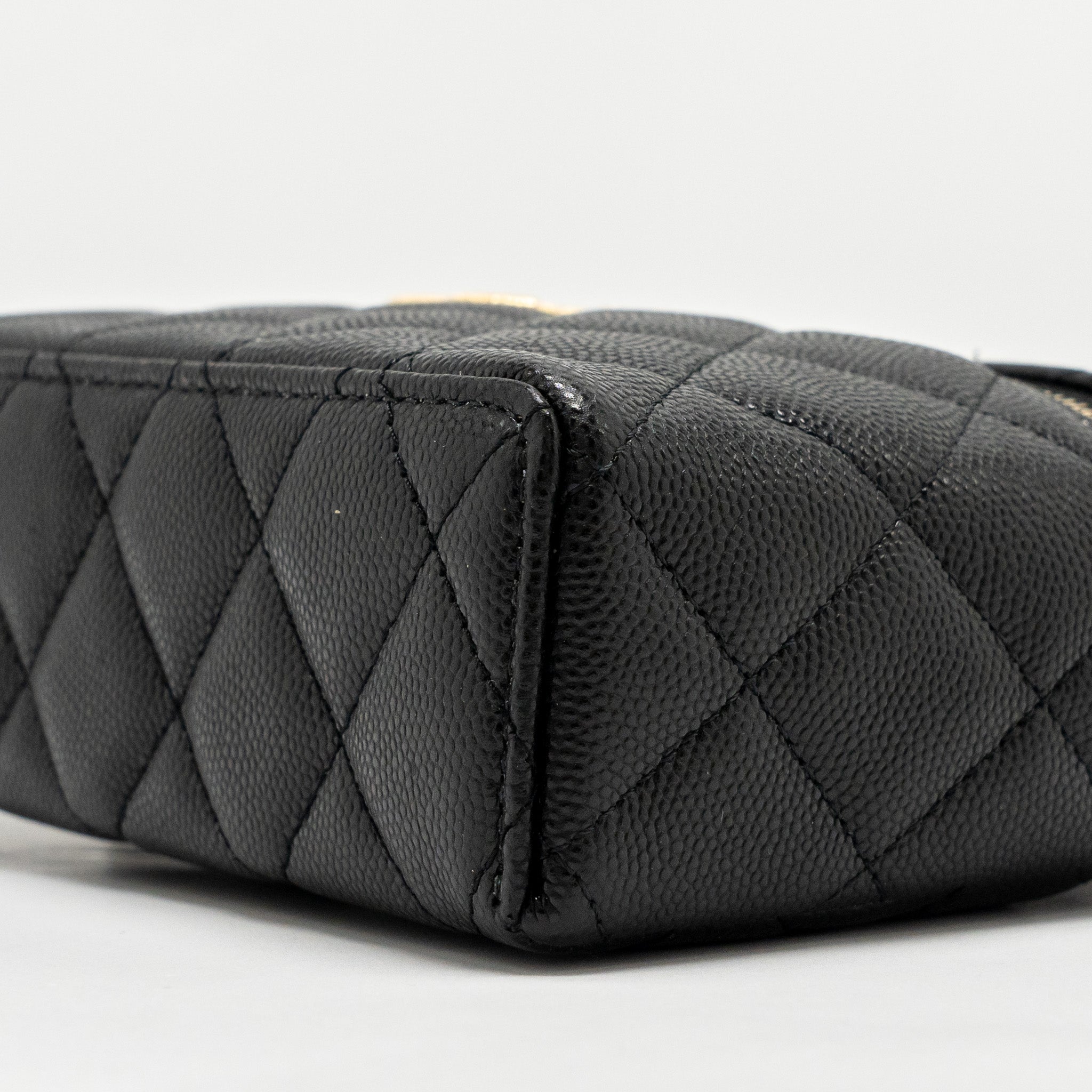 chanel-top-handle-vanity-bag-caviar-black-ghw-microchip