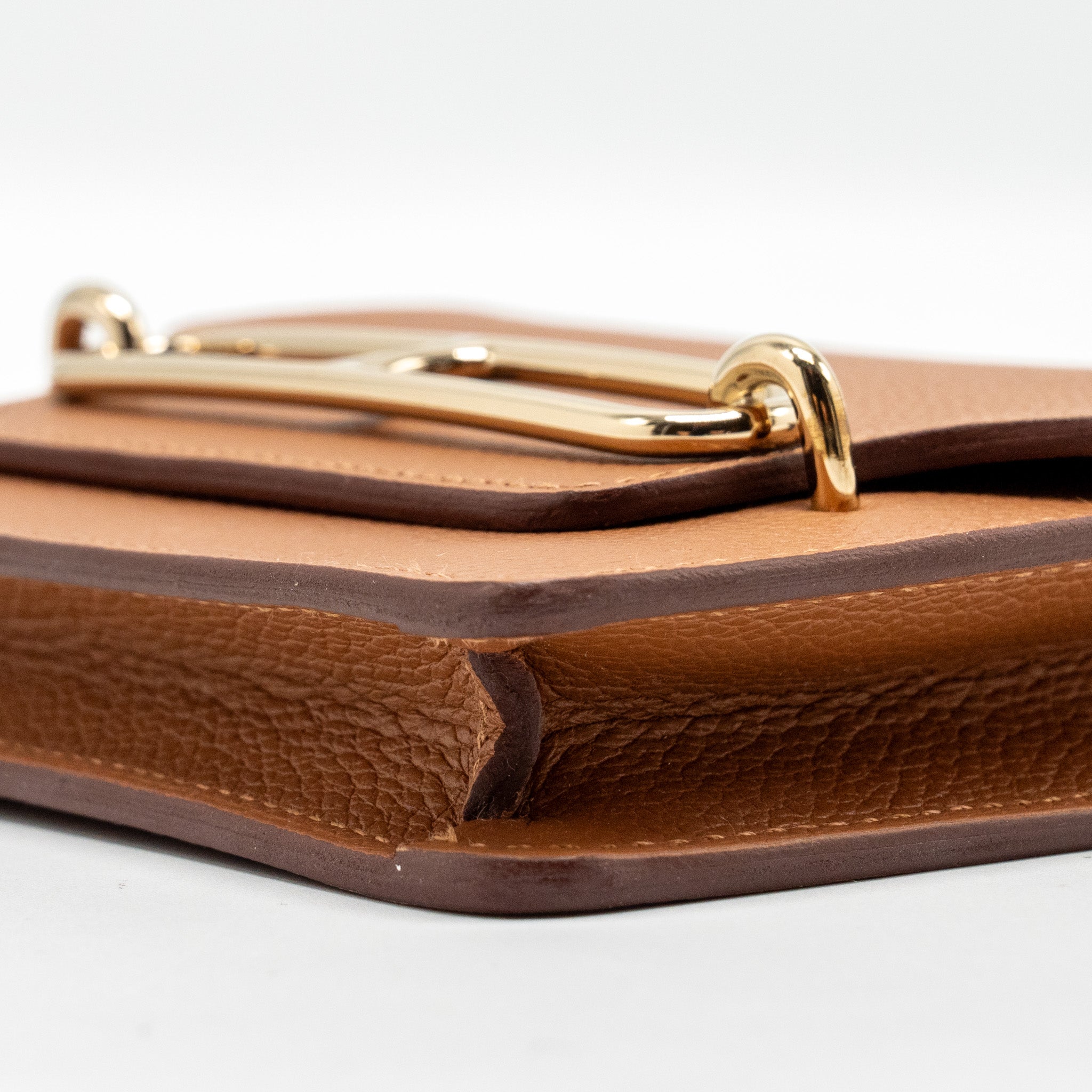hermes-roulis-slim-evercolor-gold-vert-fizz-lghw-stamp-u