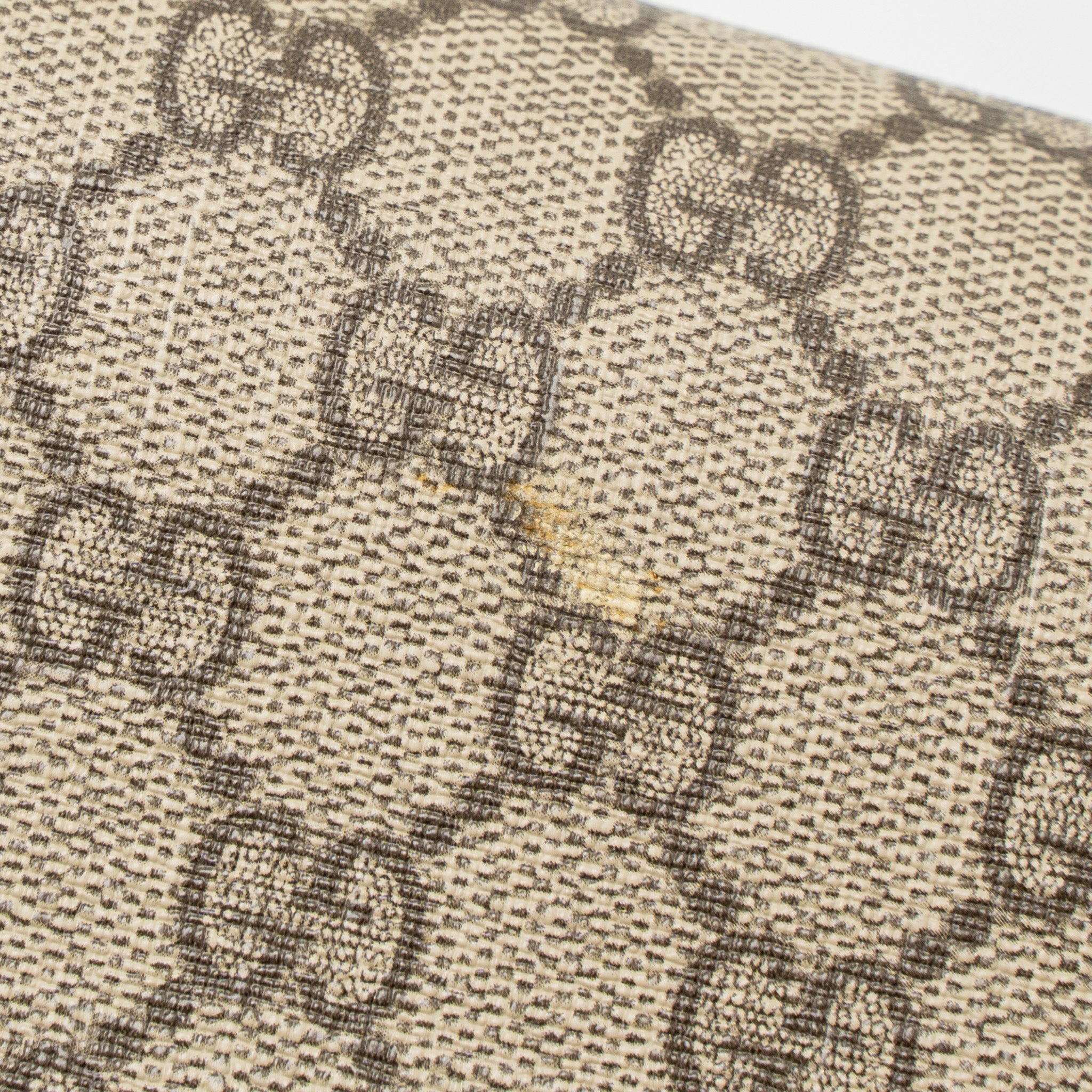 gucci-small-dionysus-shoulder-bag-gg-supreme-canvas-suede-brown-shw