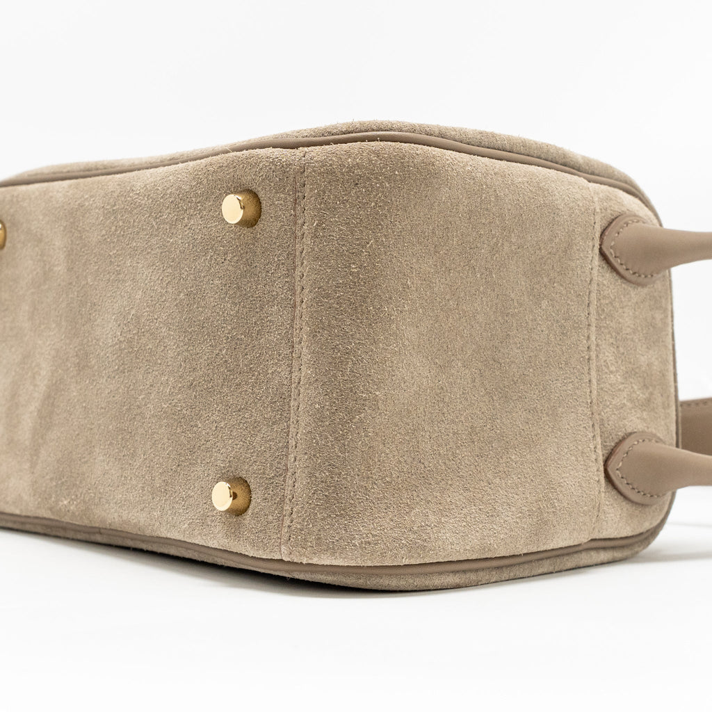 hermes-mini-lindy-grizzly-swift-gris-caillou-etoupe-ghw-stamp-b
