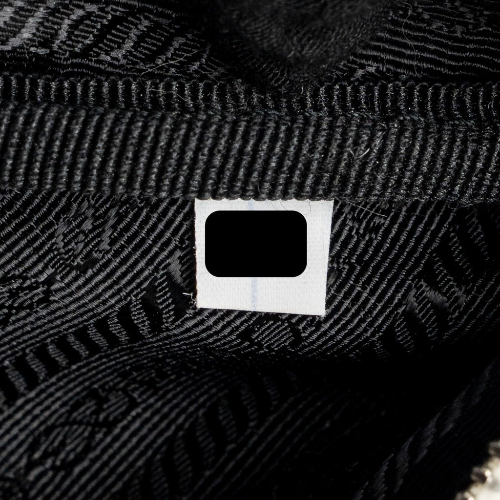 prada-triangle-shoulder-bag-leather-white-shw-1