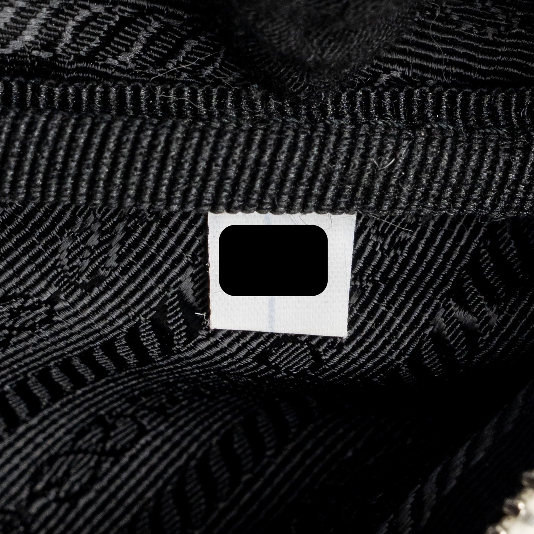 prada-triangle-shoulder-bag-leather-white-shw-1
