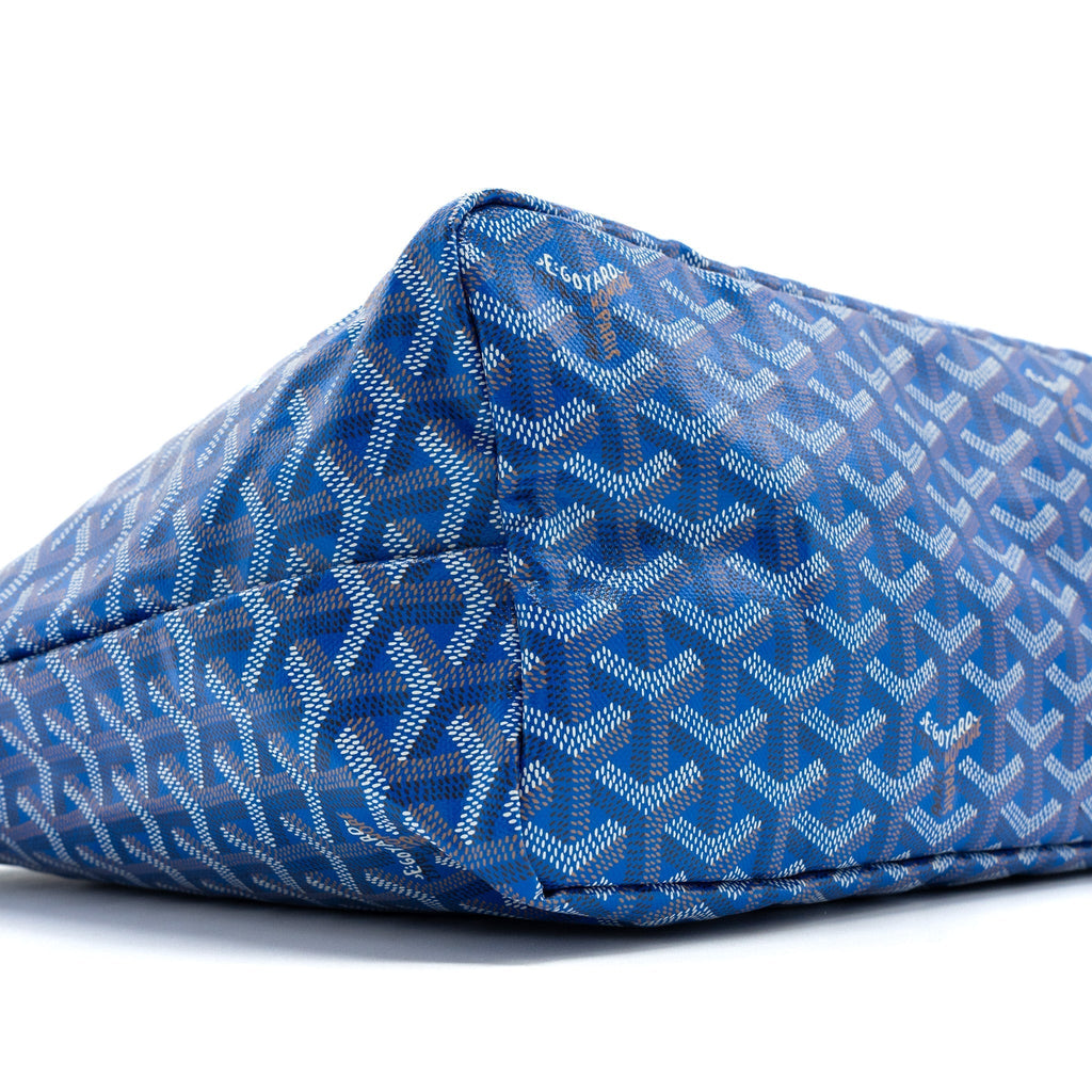 goyard-saint-louis-pm-tote-bag-blue-shw