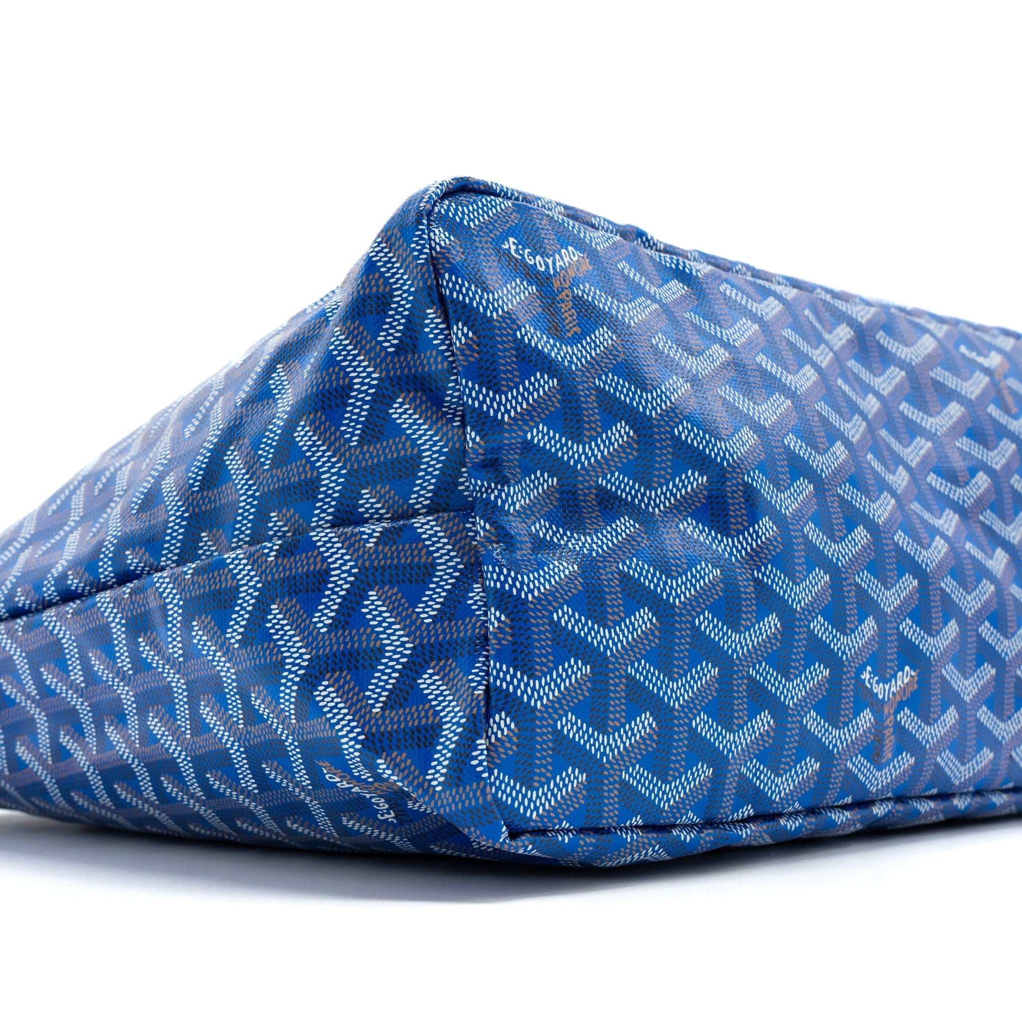 goyard-saint-louis-pm-tote-bag-blue-shw