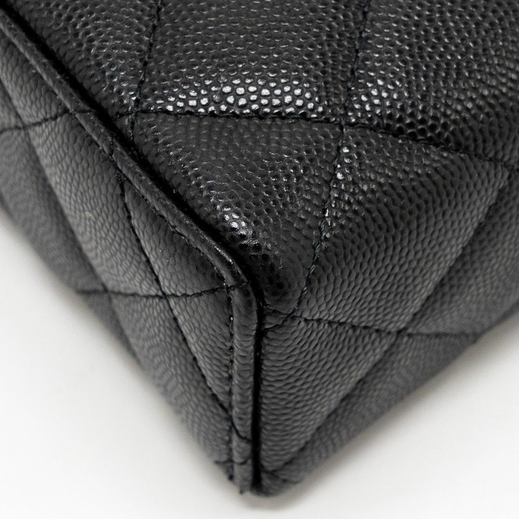 chanel-top-handle-vanity-bag-caviar-black-ghw-microchip