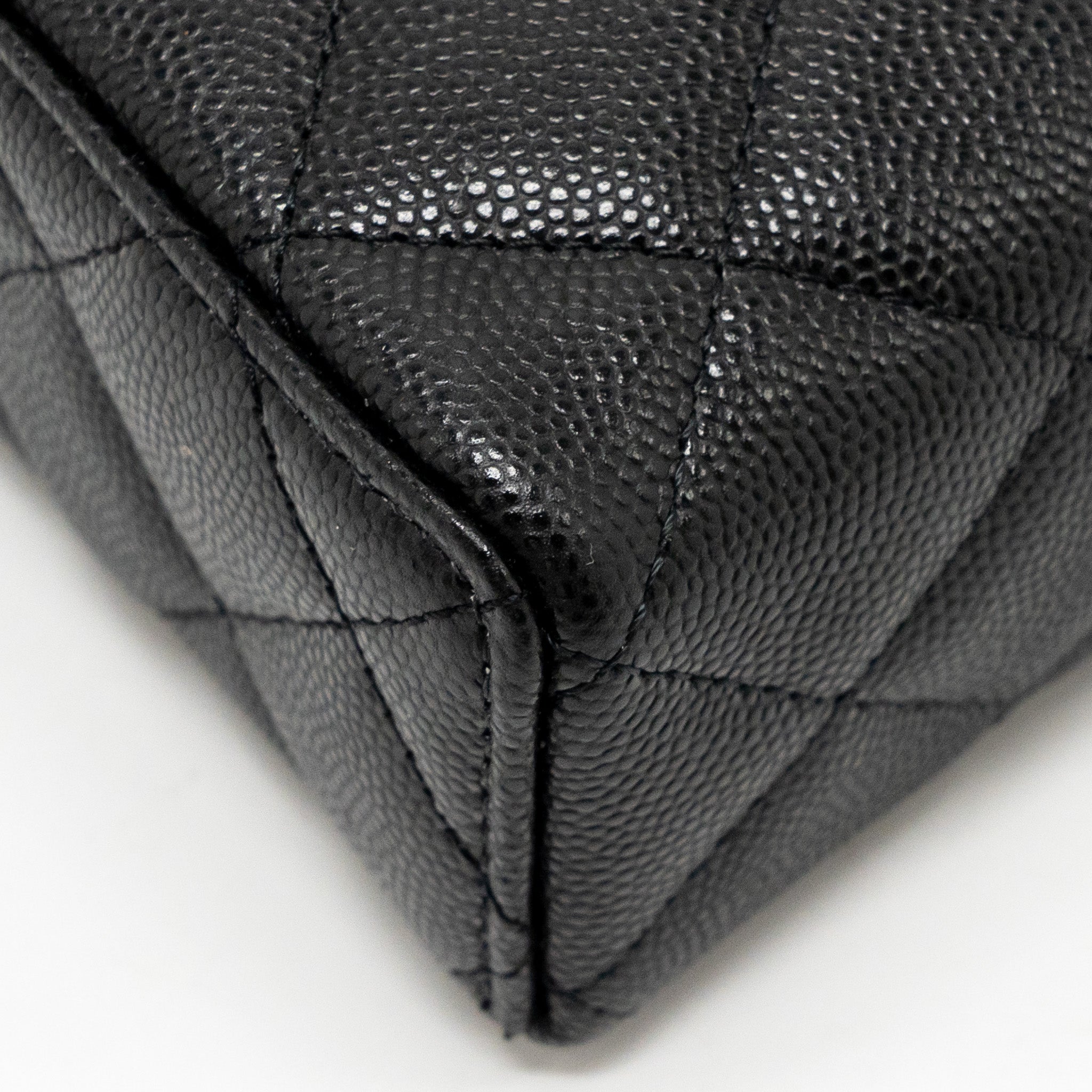 chanel-top-handle-vanity-bag-caviar-black-ghw-microchip