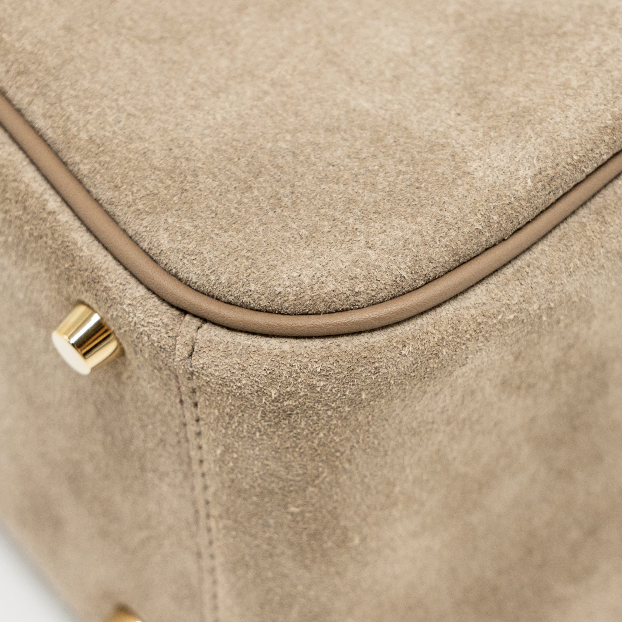 hermes-mini-lindy-grizzly-swift-gris-caillou-etoupe-ghw-stamp-b