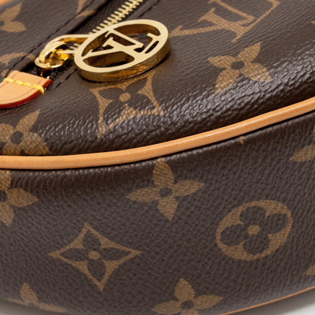 louis-vuitton-loop-bag-monogram-canvas-ghw-copy