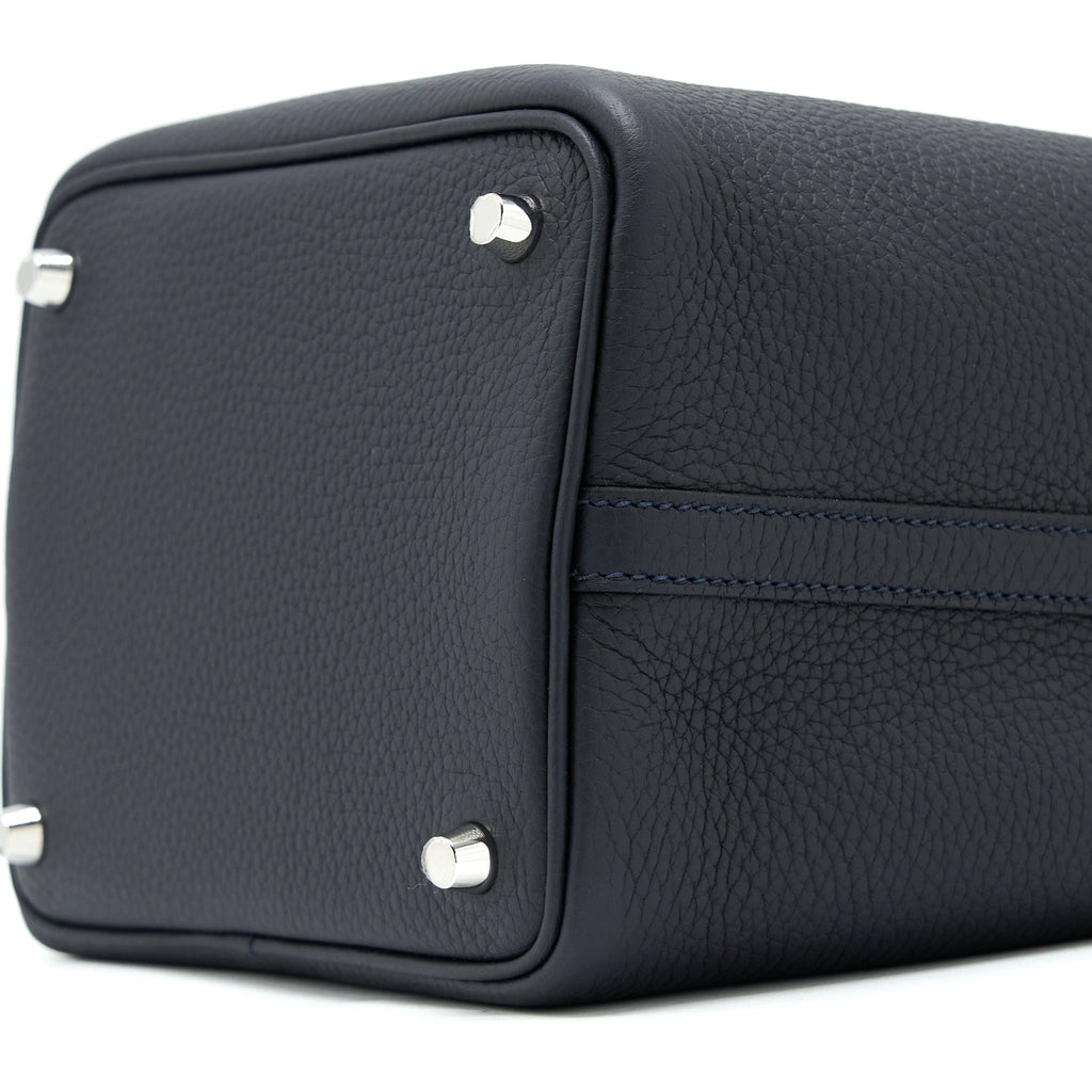 hermes-picotin-18-lock-bag-clemence-caban-shw-stamp-u