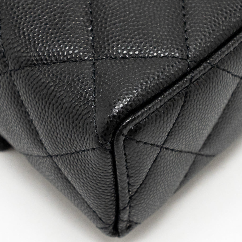chanel-top-handle-vanity-bag-caviar-black-ghw-microchip