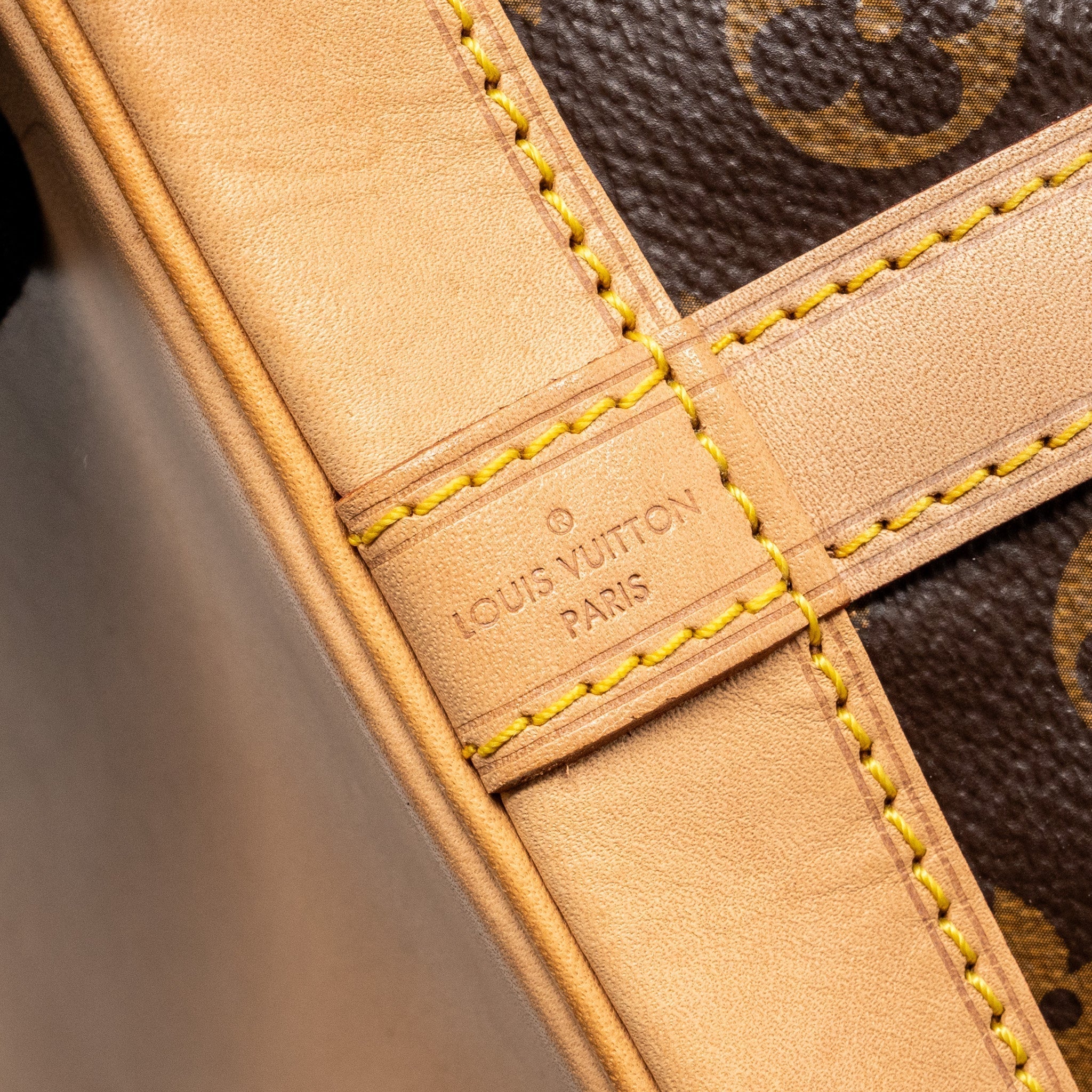 louis-vuitton-petit-noe-bb-monogram-canvas-ghw