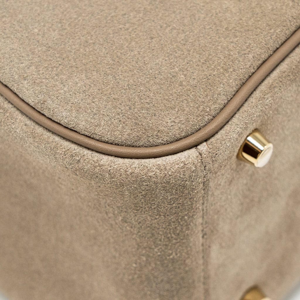 hermes-mini-lindy-grizzly-swift-gris-caillou-etoupe-ghw-stamp-b