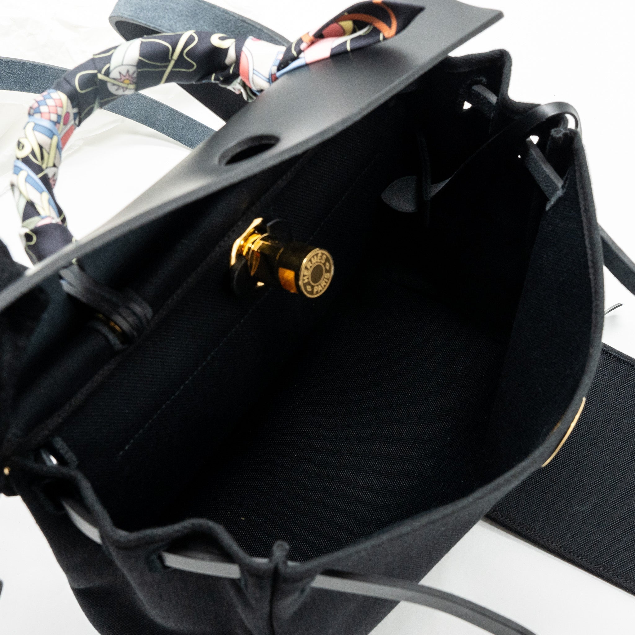 hermes-herbag-31-zip-bag-canvas-hunter-leather-black-ghw-stamp-u