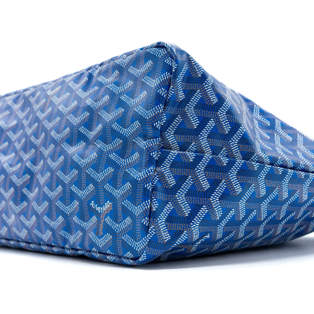 goyard-saint-louis-pm-tote-bag-blue-shw