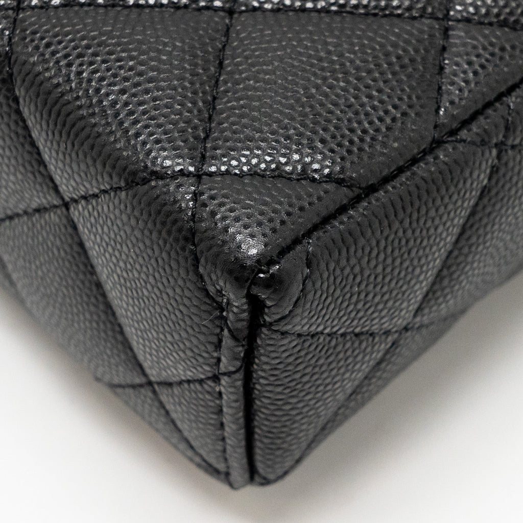chanel-top-handle-vanity-bag-caviar-black-ghw-microchip
