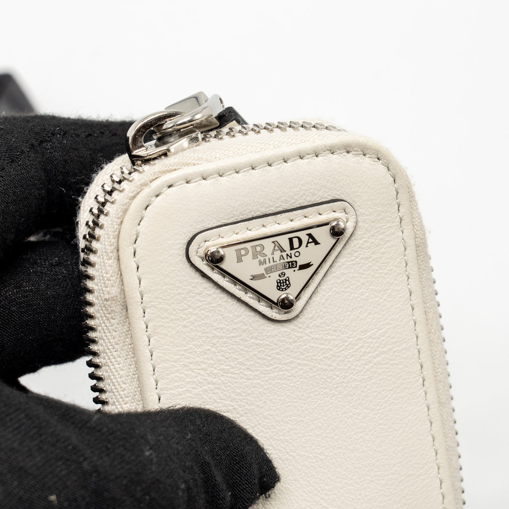 prada-triangle-shoulder-bag-leather-white-shw-1