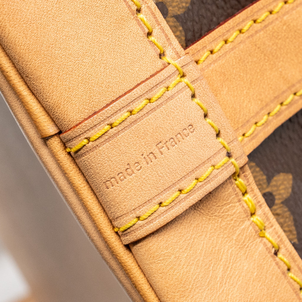 louis-vuitton-petit-noe-bb-monogram-canvas-ghw