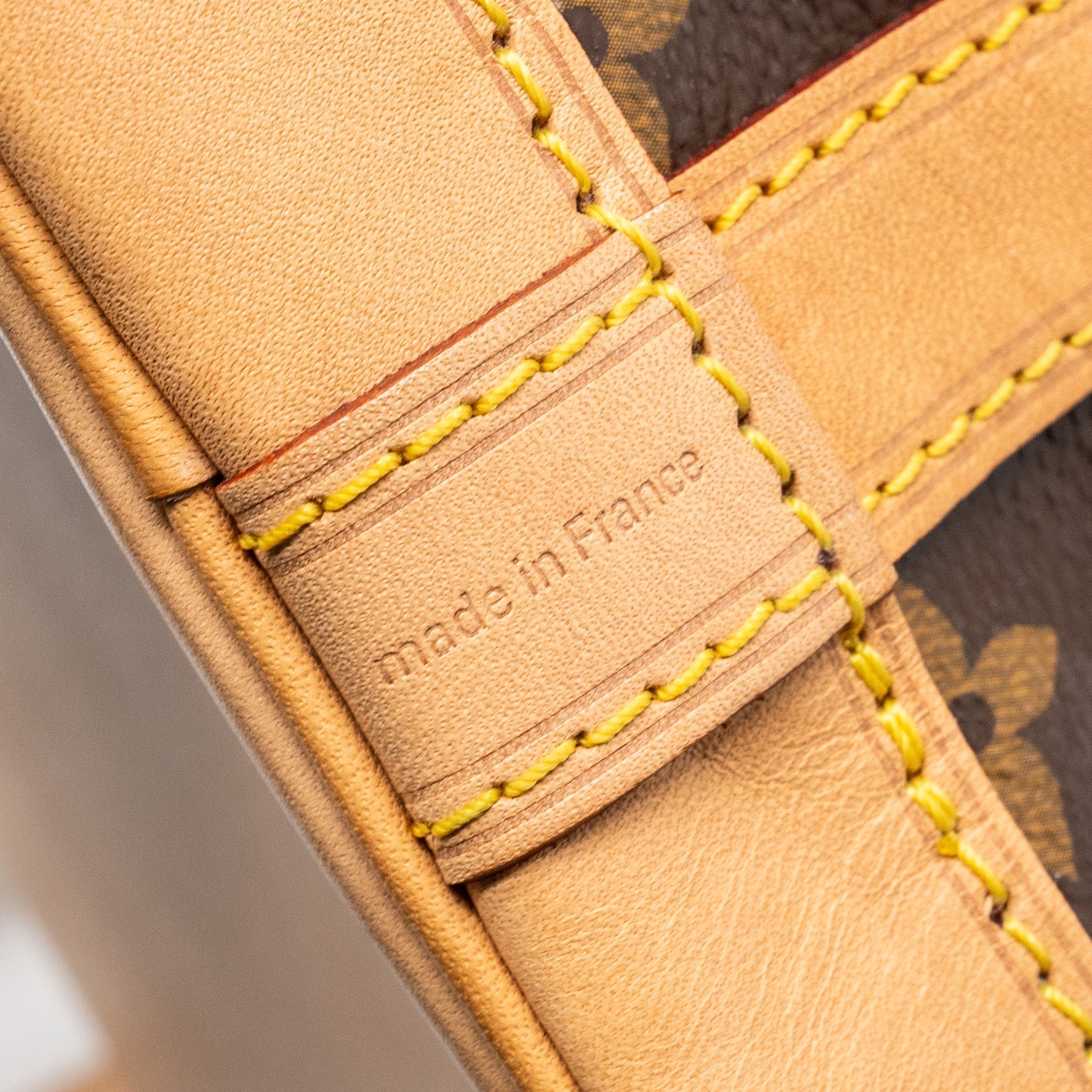 louis-vuitton-petit-noe-bb-monogram-canvas-ghw