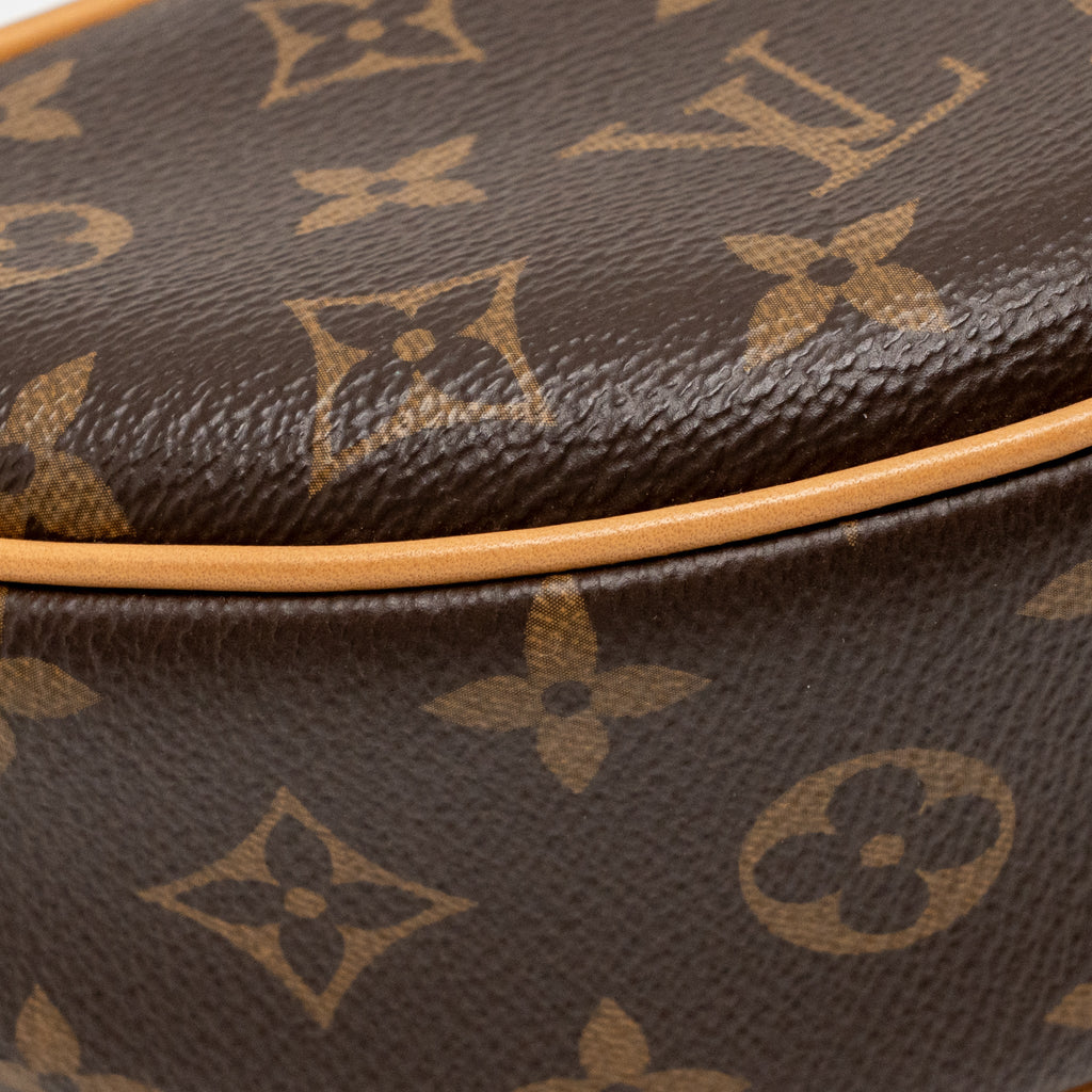 louis-vuitton-loop-bag-monogram-canvas-ghw-copy