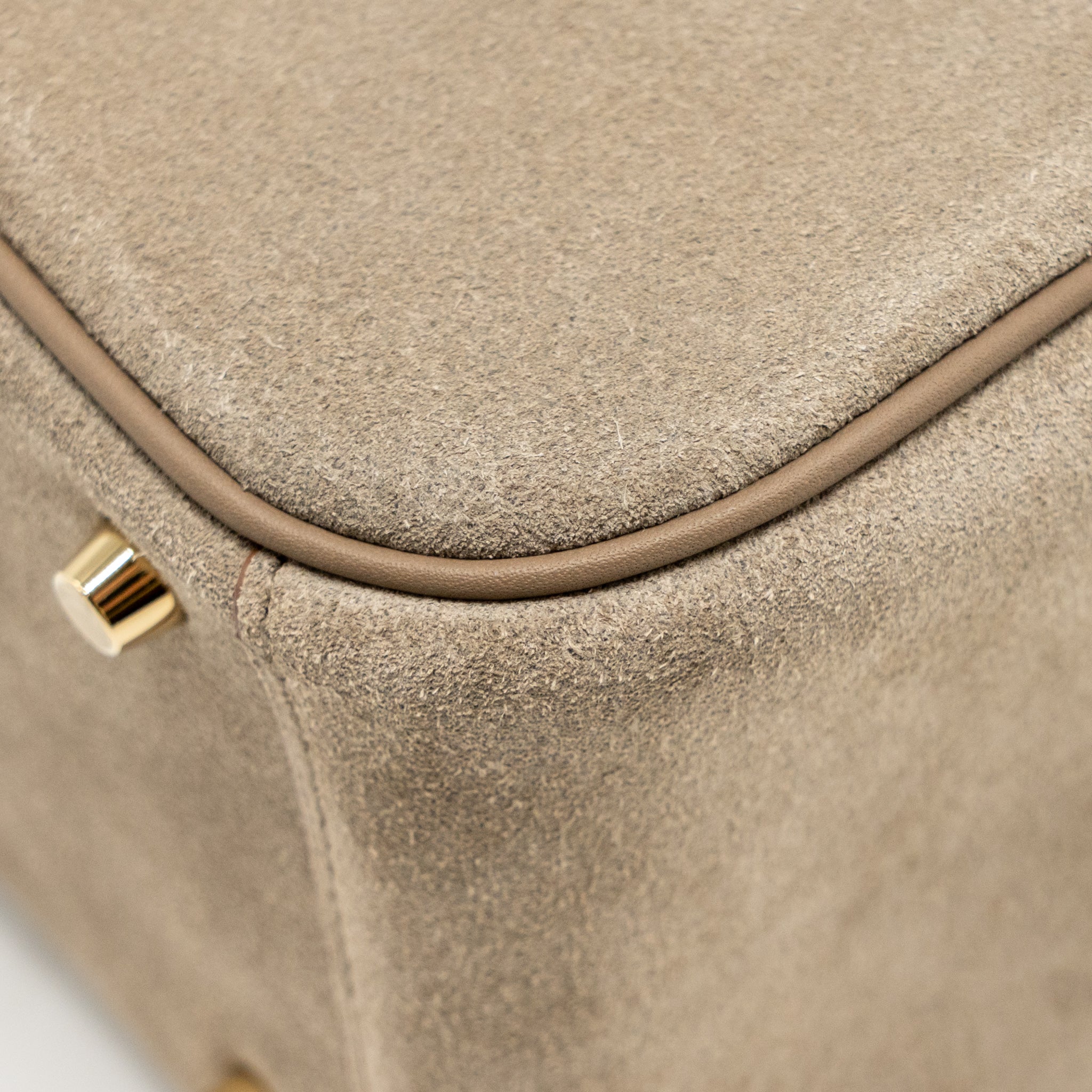 hermes-mini-lindy-grizzly-swift-gris-caillou-etoupe-ghw-stamp-b
