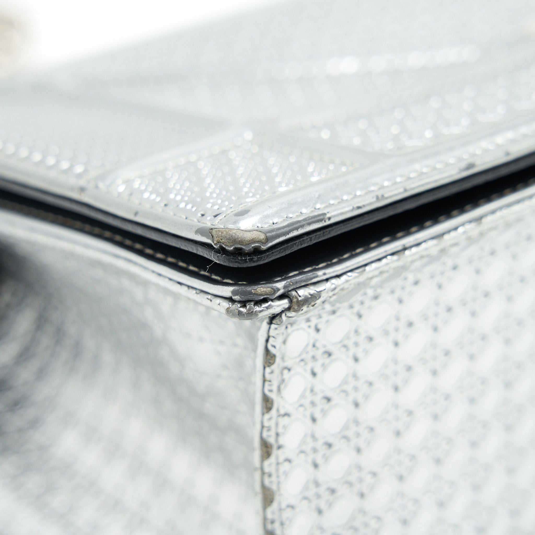 dior-medium-diorma-metallic-silver-with-shw