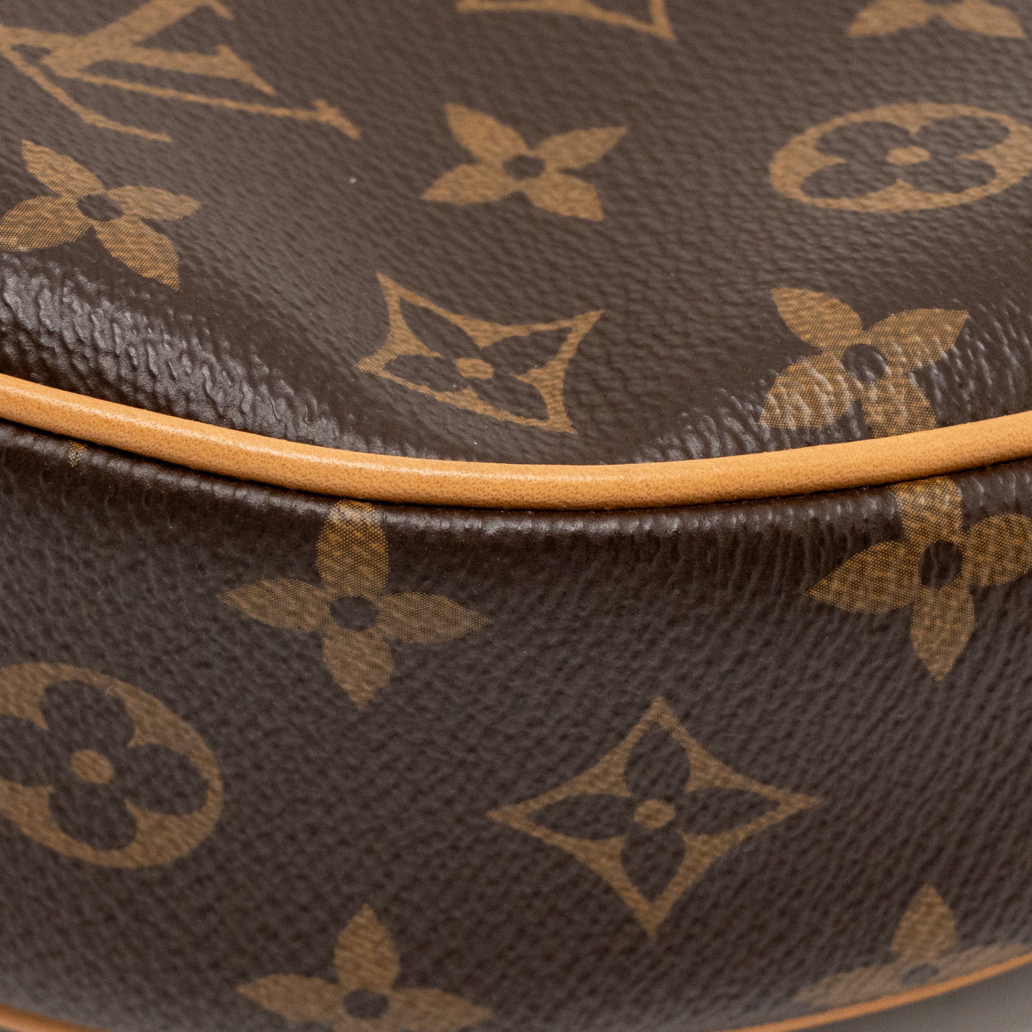 louis-vuitton-loop-bag-monogram-canvas-ghw-copy