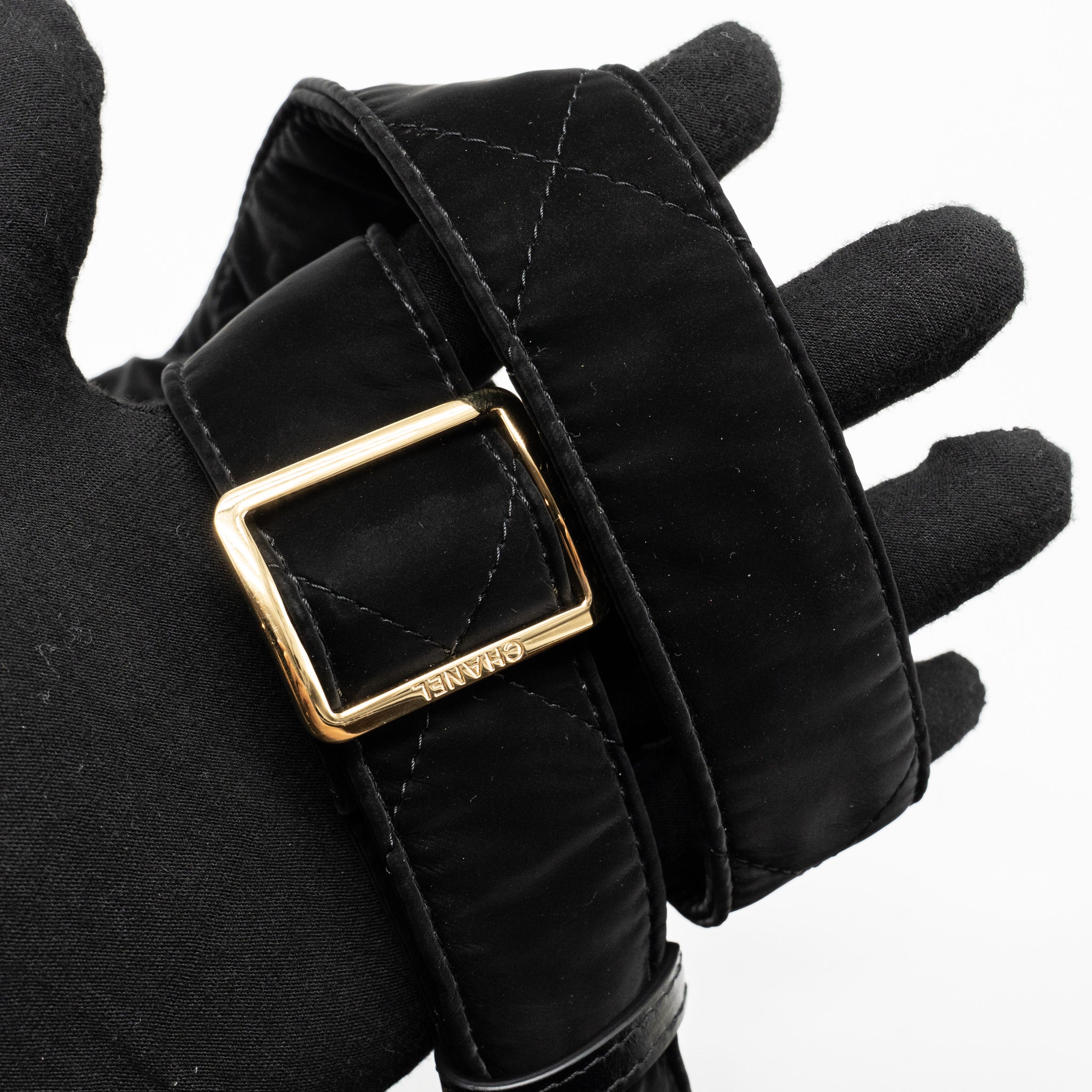 chanel-suede-black