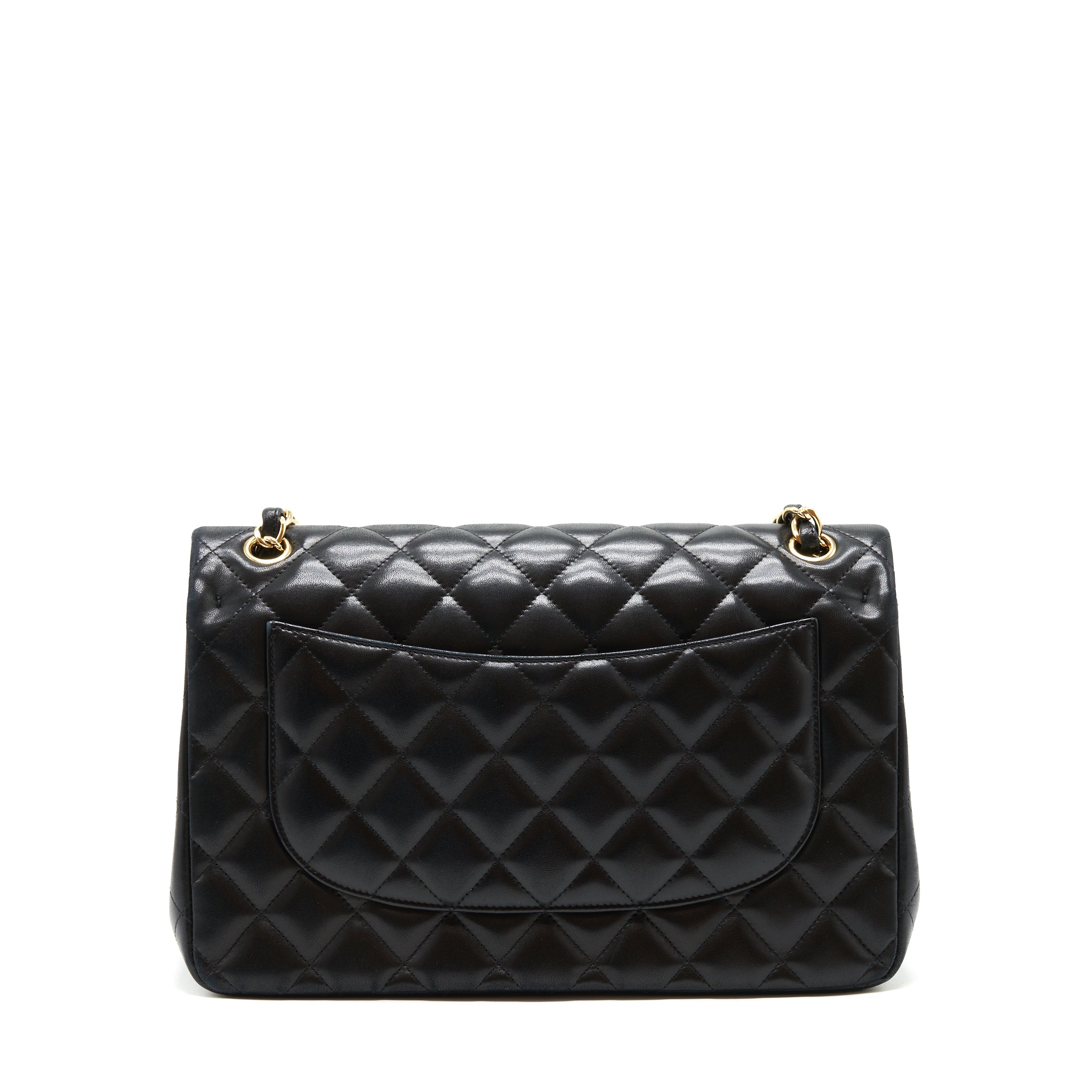 chanel-classic-jumbo-double-flap-bag-lambskin-black-ghw