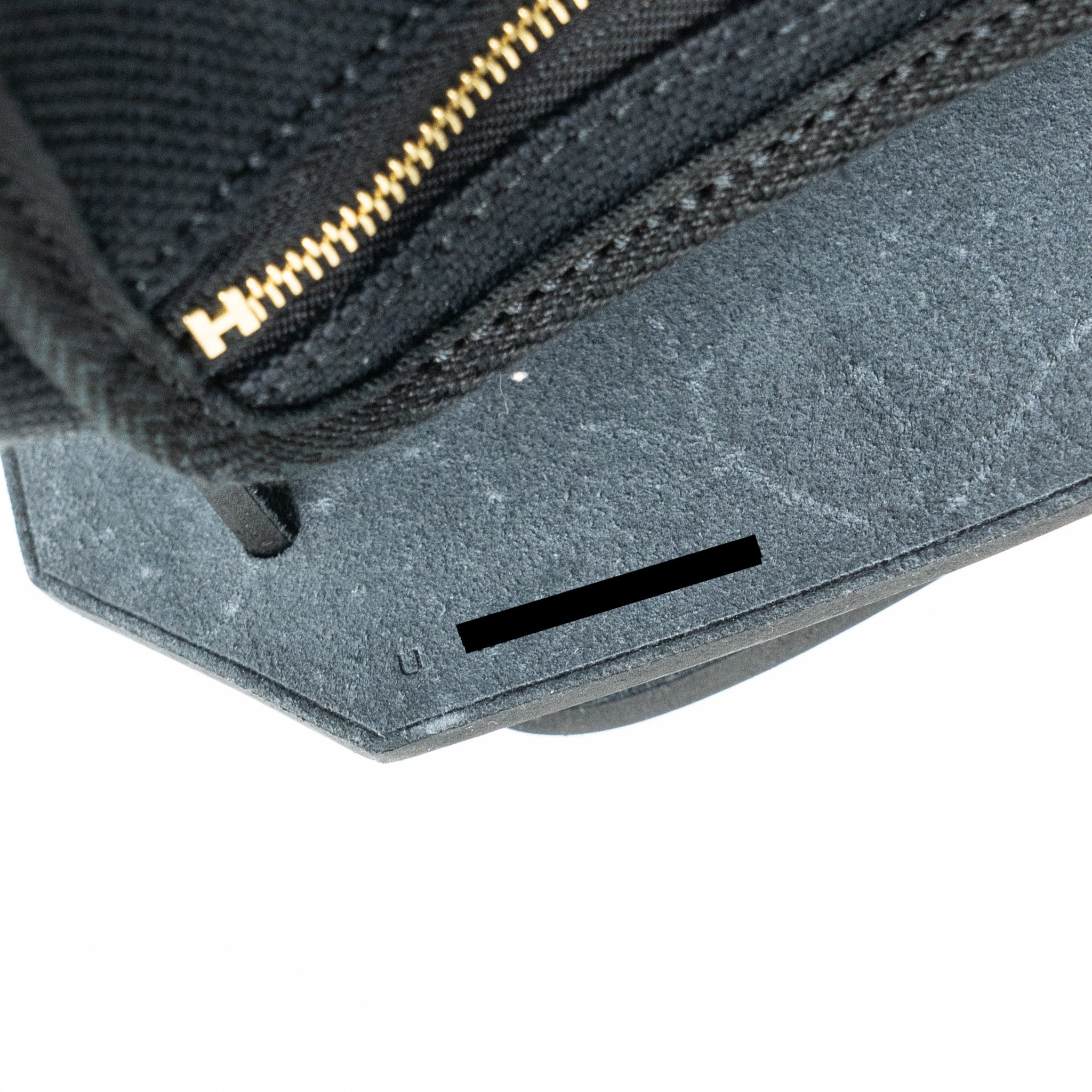 hermes-herbag-31-zip-bag-canvas-hunter-leather-black-ghw-stamp-u