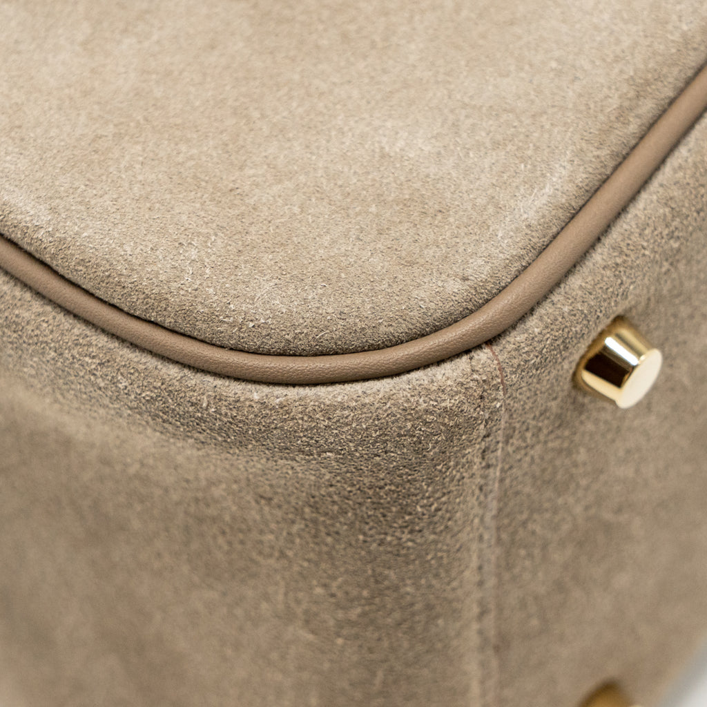 hermes-mini-lindy-grizzly-swift-gris-caillou-etoupe-ghw-stamp-b