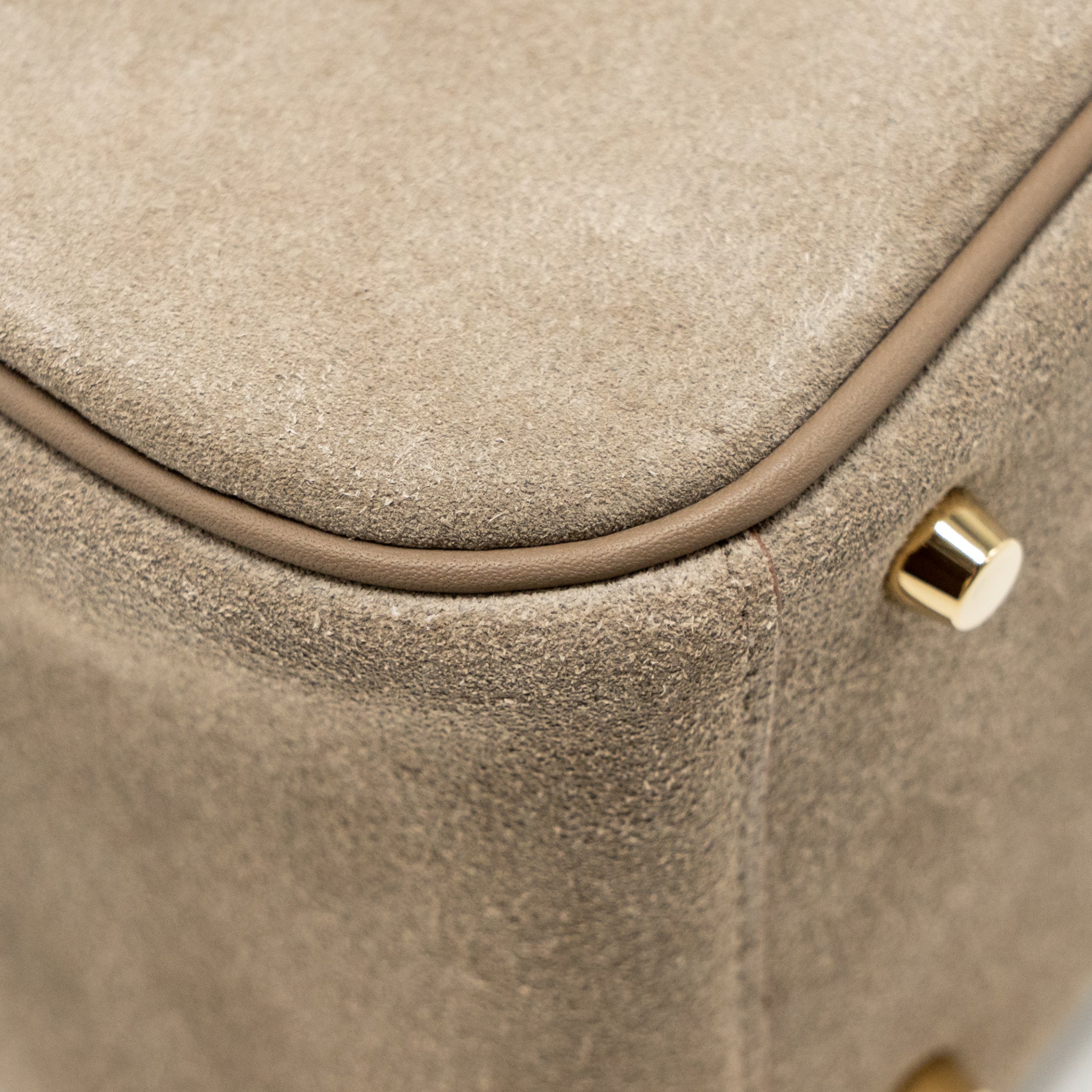 hermes-mini-lindy-grizzly-swift-gris-caillou-etoupe-ghw-stamp-b