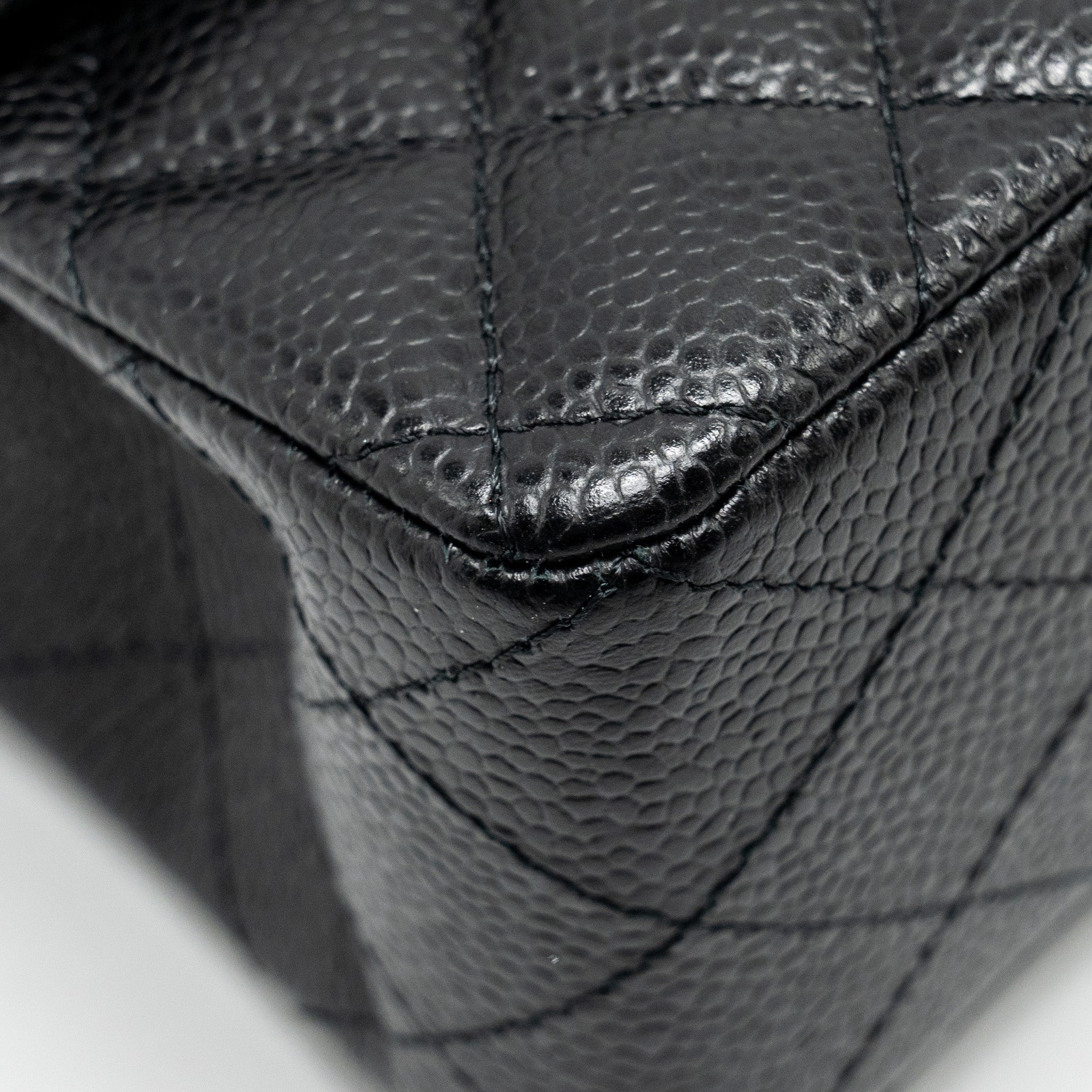 chanel-small-classic-double-flap-bag-caviar-black-shw-microchip-3