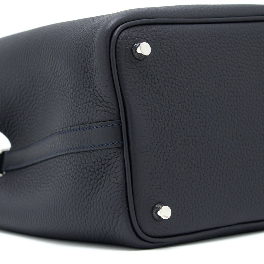 hermes-picotin-18-lock-bag-clemence-caban-shw-stamp-u