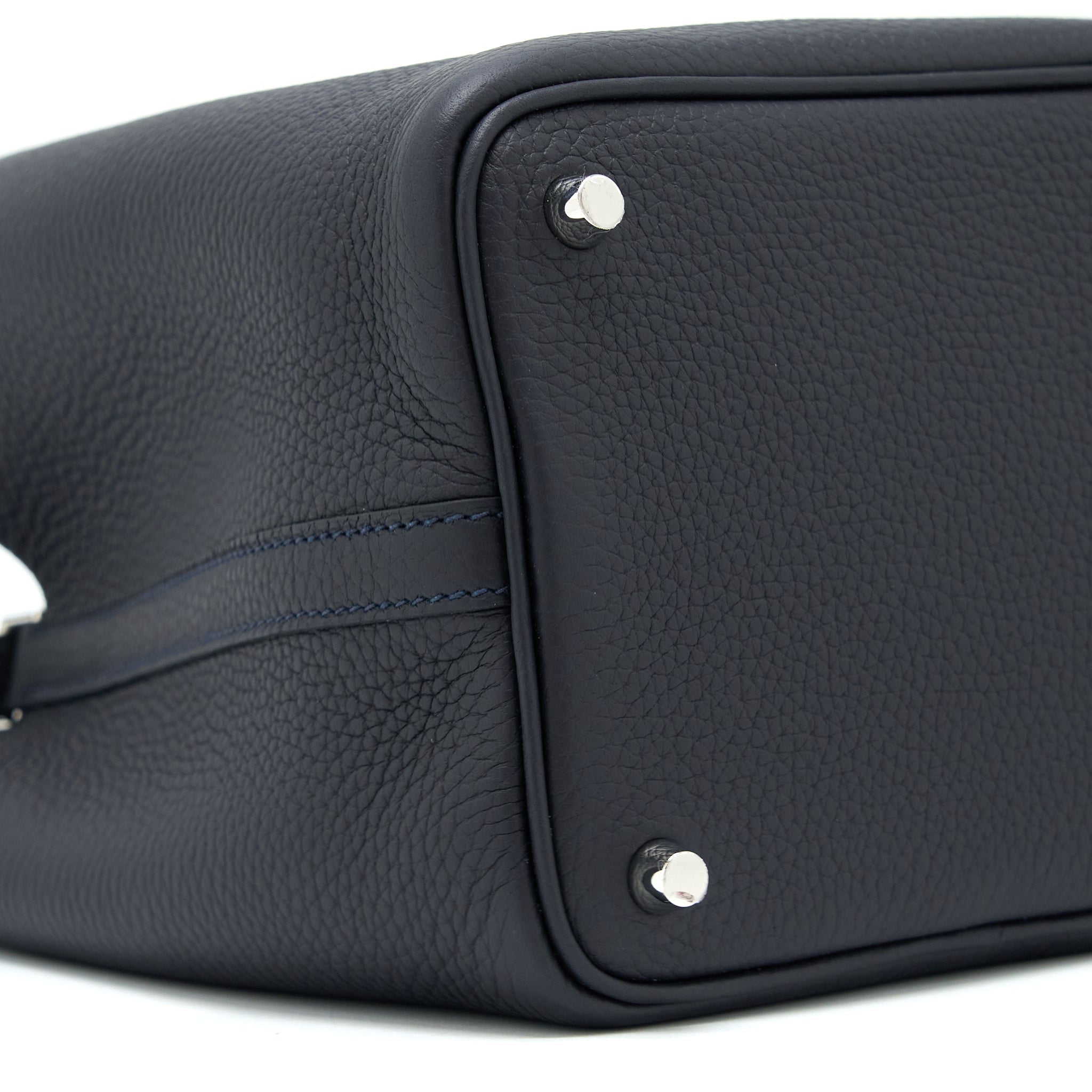 hermes-picotin-18-lock-bag-clemence-caban-shw-stamp-u
