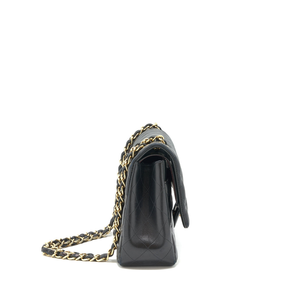 chanel-classic-jumbo-double-flap-bag-lambskin-black-ghw