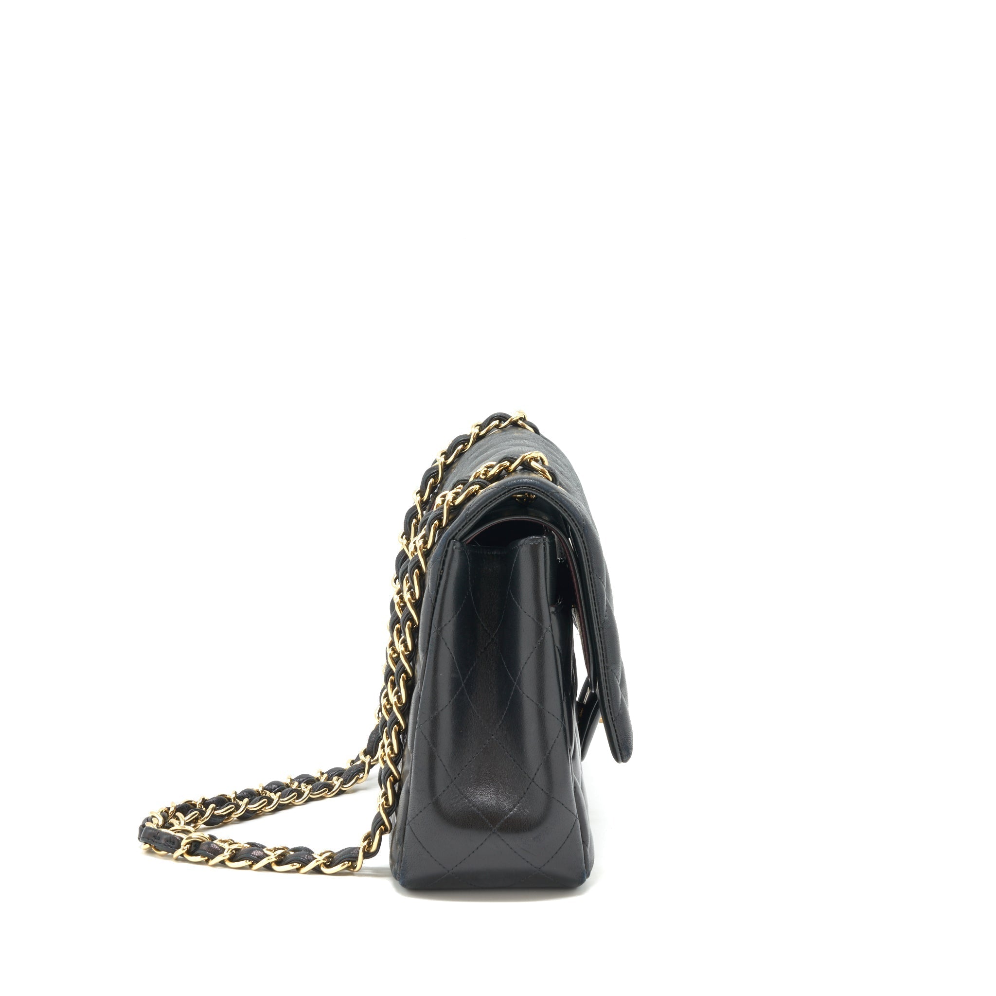 chanel-classic-jumbo-double-flap-bag-lambskin-black-ghw