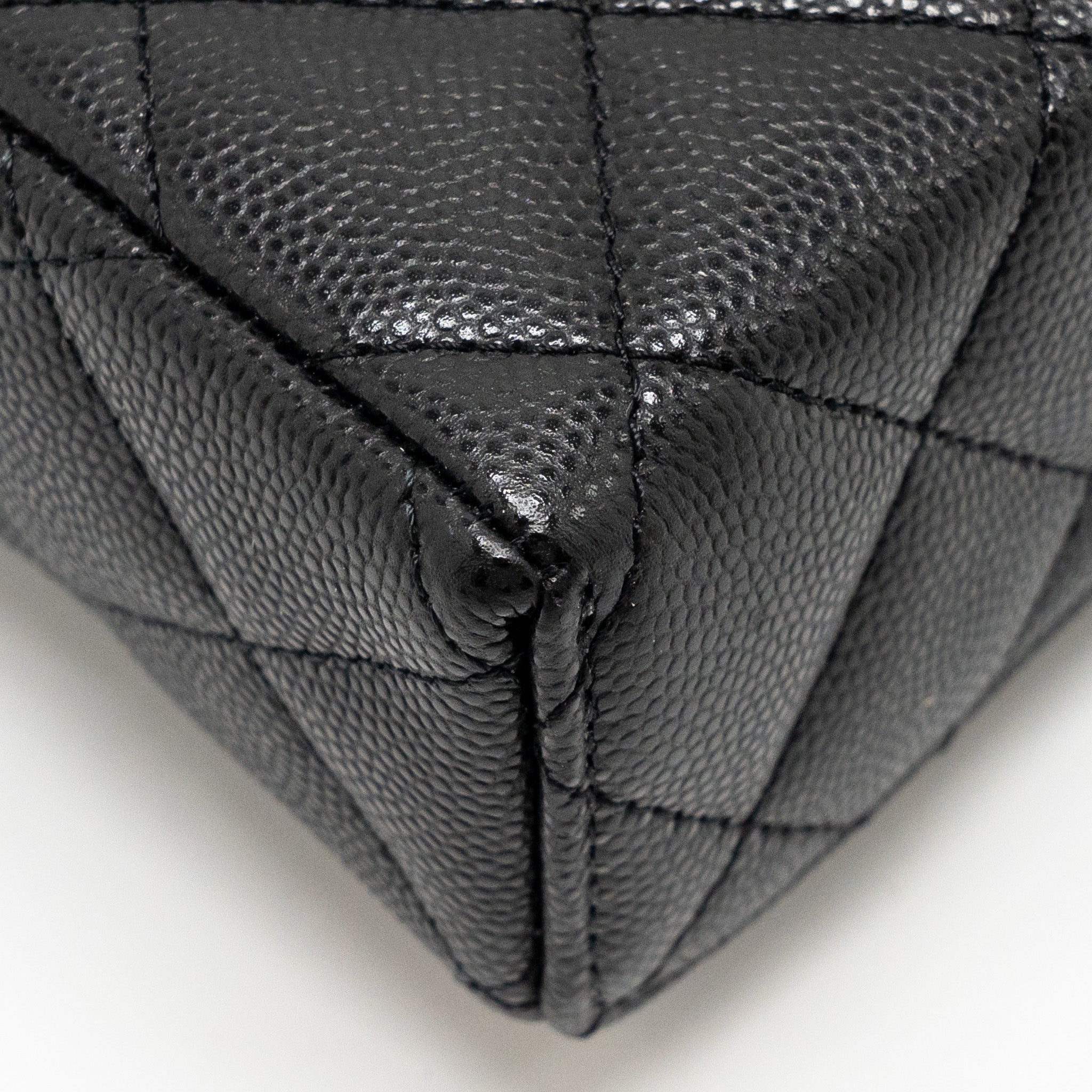 chanel-top-handle-vanity-bag-caviar-black-ghw-microchip