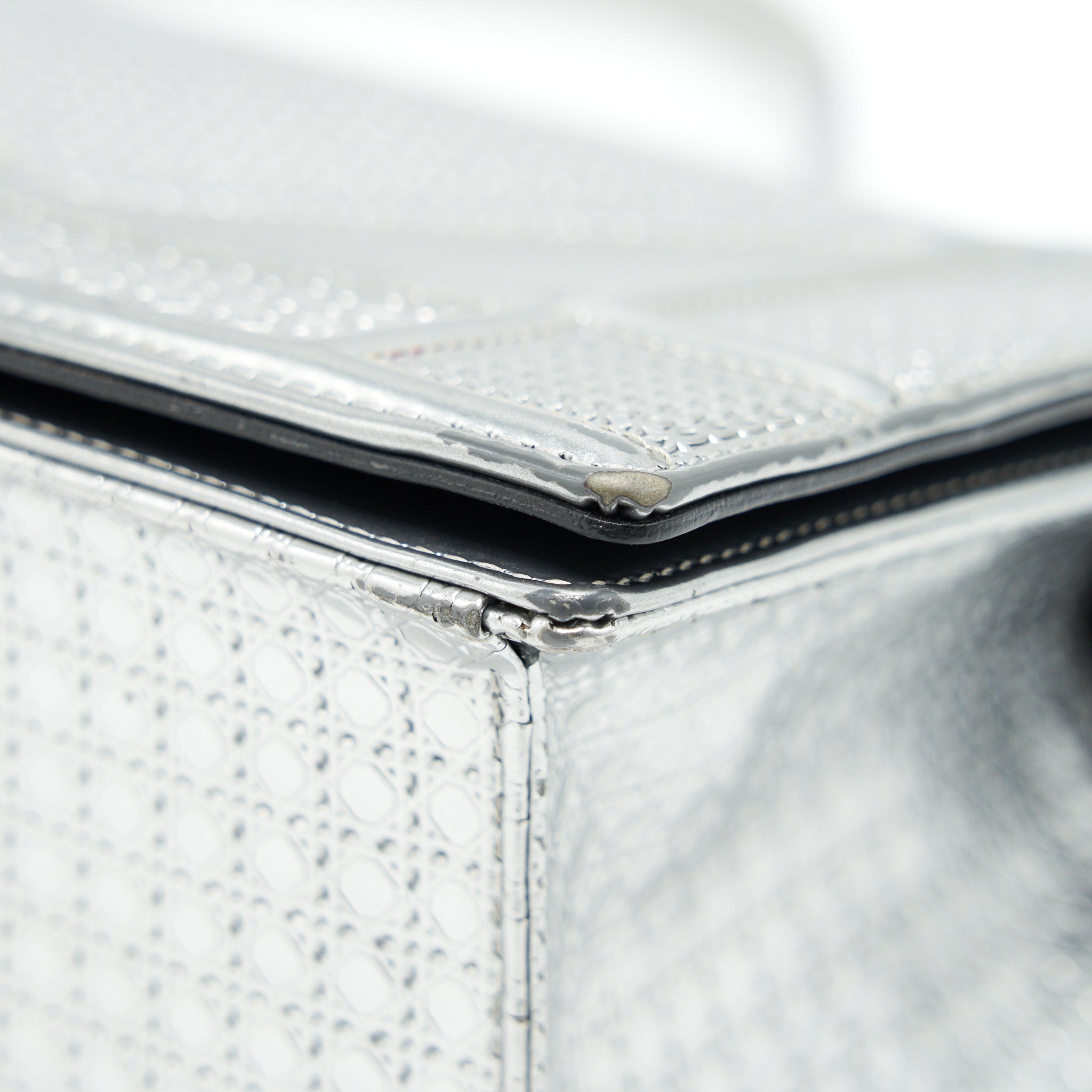 dior-medium-diorma-metallic-silver-with-shw
