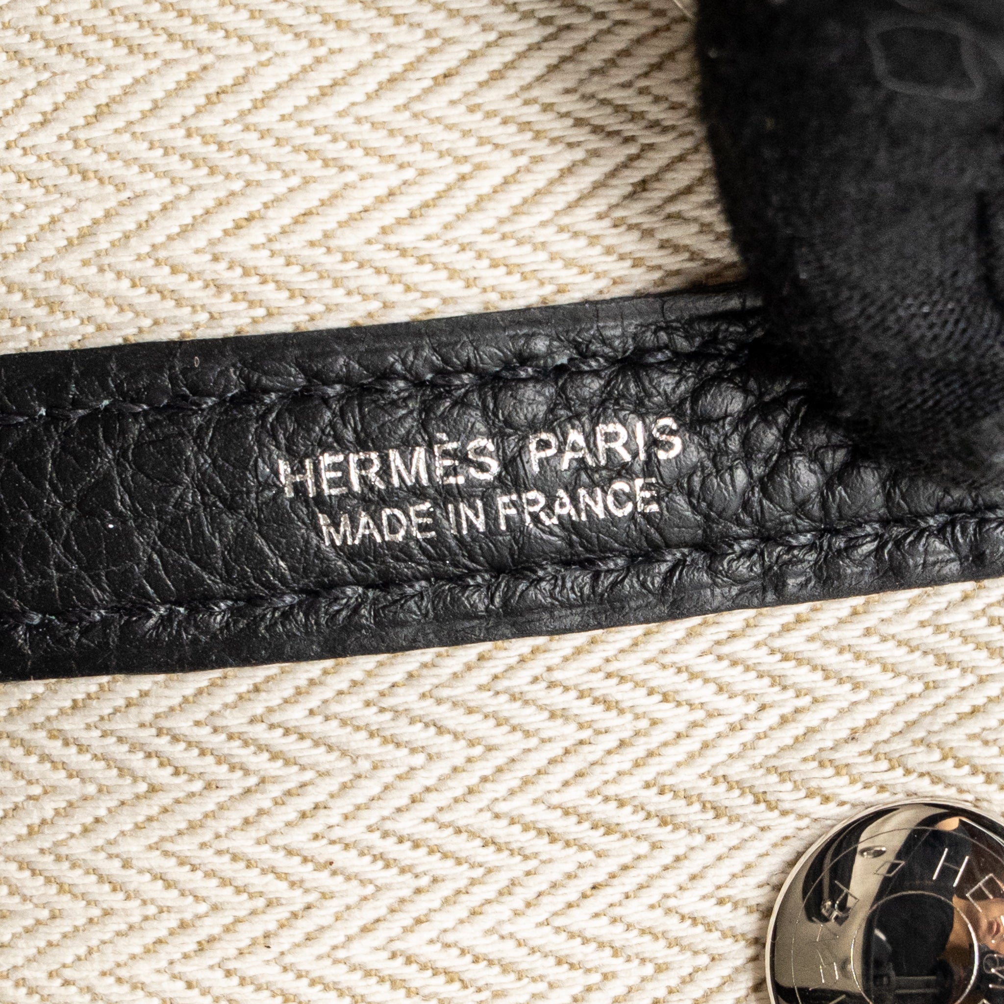 hermes-garden-party-23-negonda-black-shw-stamp-k