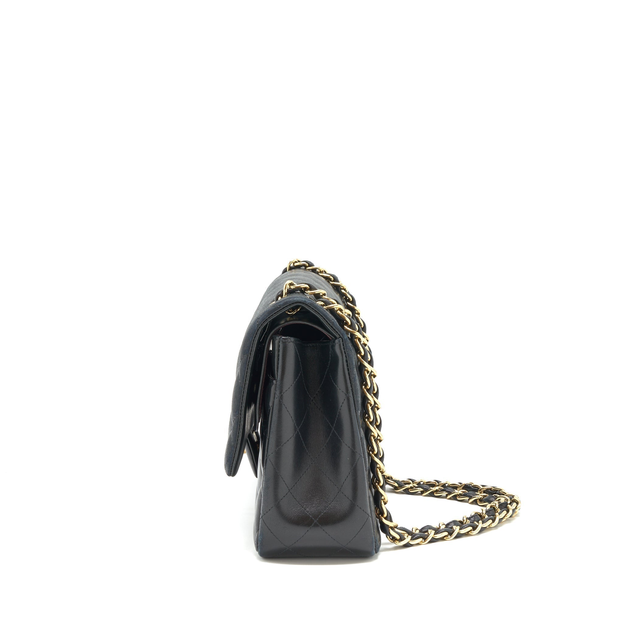 chanel-classic-jumbo-double-flap-bag-lambskin-black-ghw